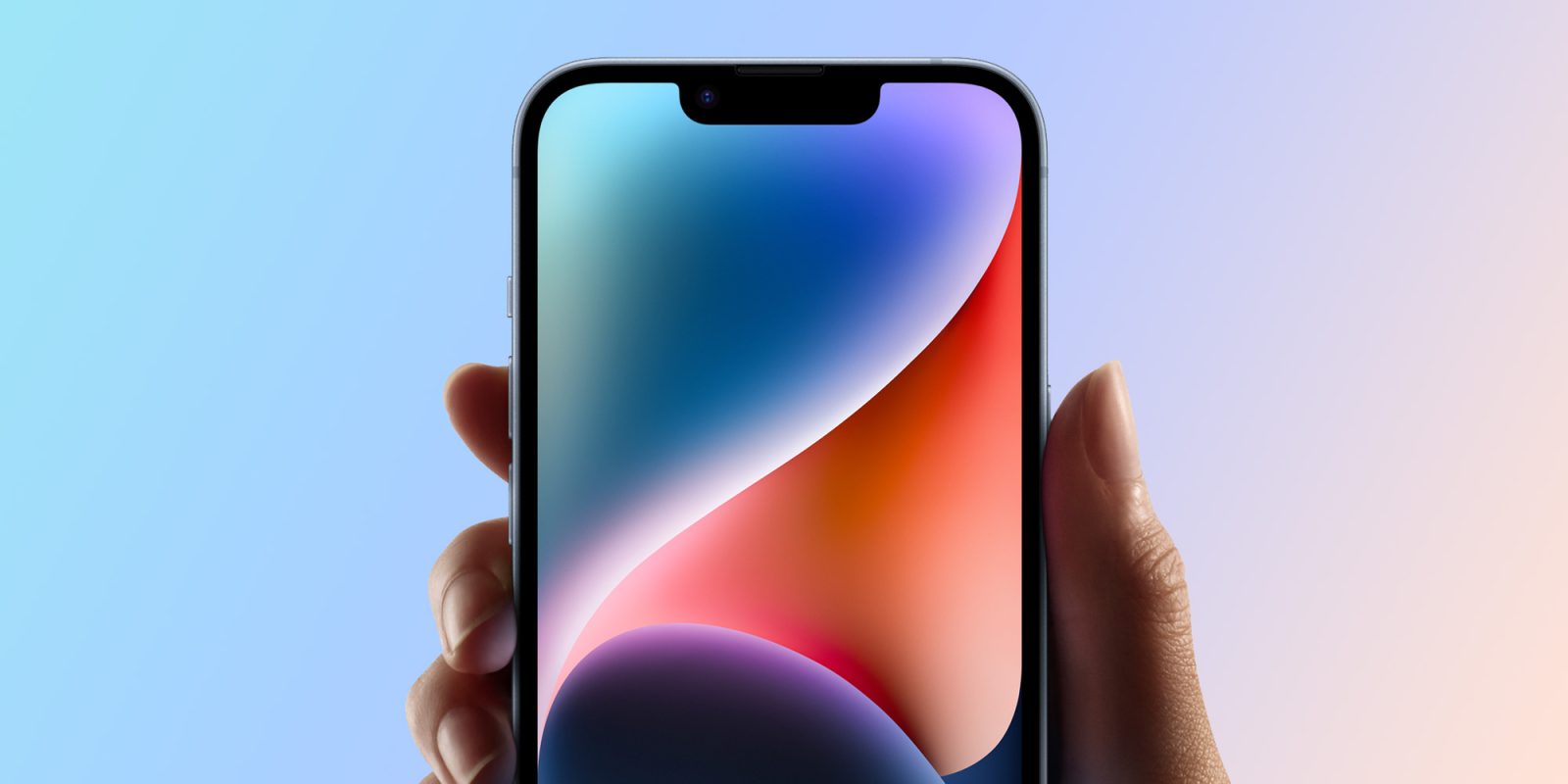 Ny iPhone SE: Vigtigere end du tror!