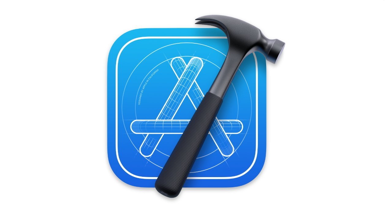 Apple samarbejder med Anthropic: Hurtigere kodning, færre fejl!
