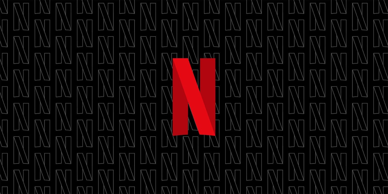 Netflix tavs om Apples nye App Store-regler (indtil videre)