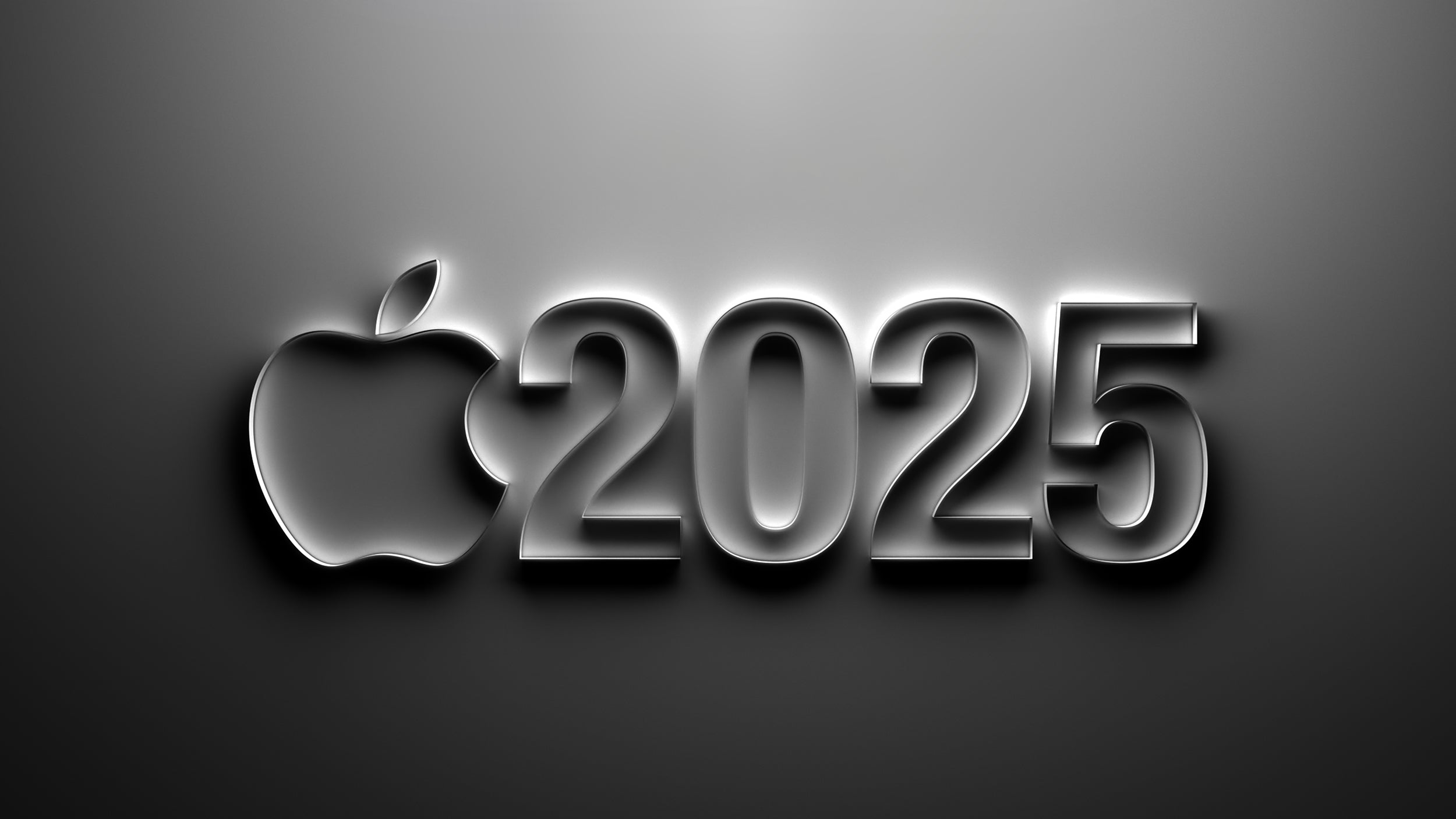 Apple i 2025: Hvad ser du frem til?