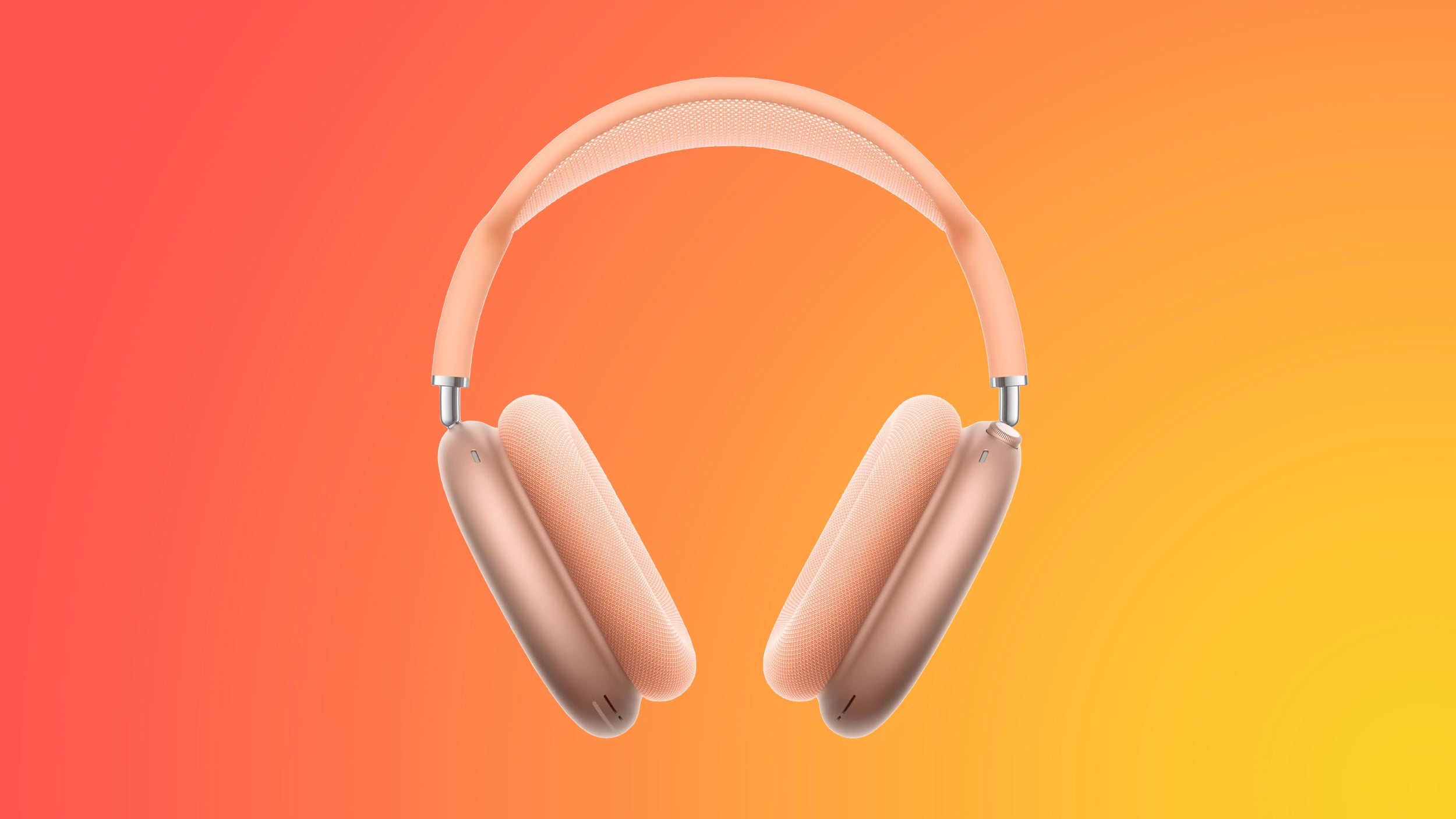 AirPods Max 2 avslöjar vad lanseringen av iOS 26.4 innebär för användarna