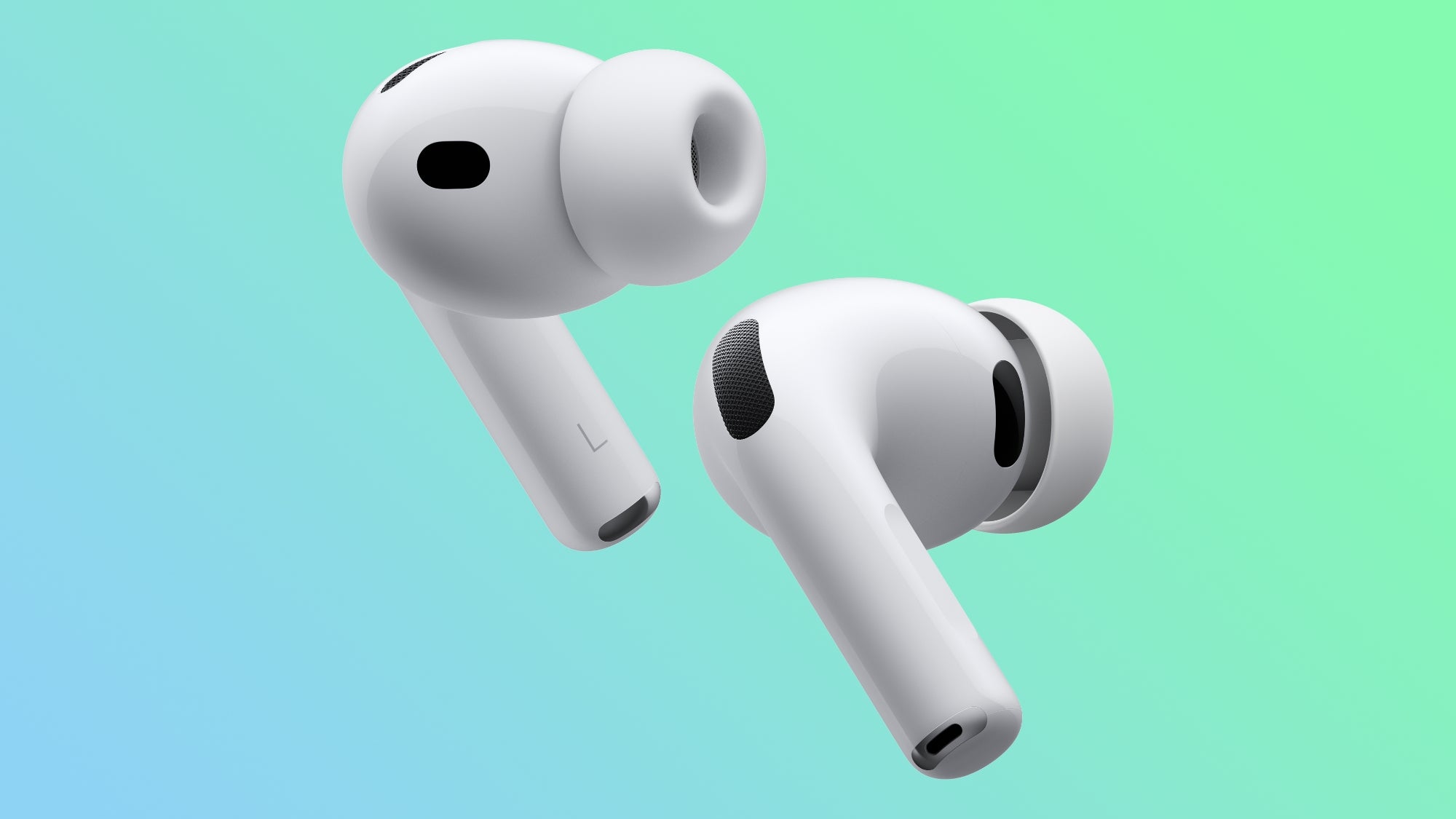 AirPods Pro 3: Overraskende Salgshit for Apple