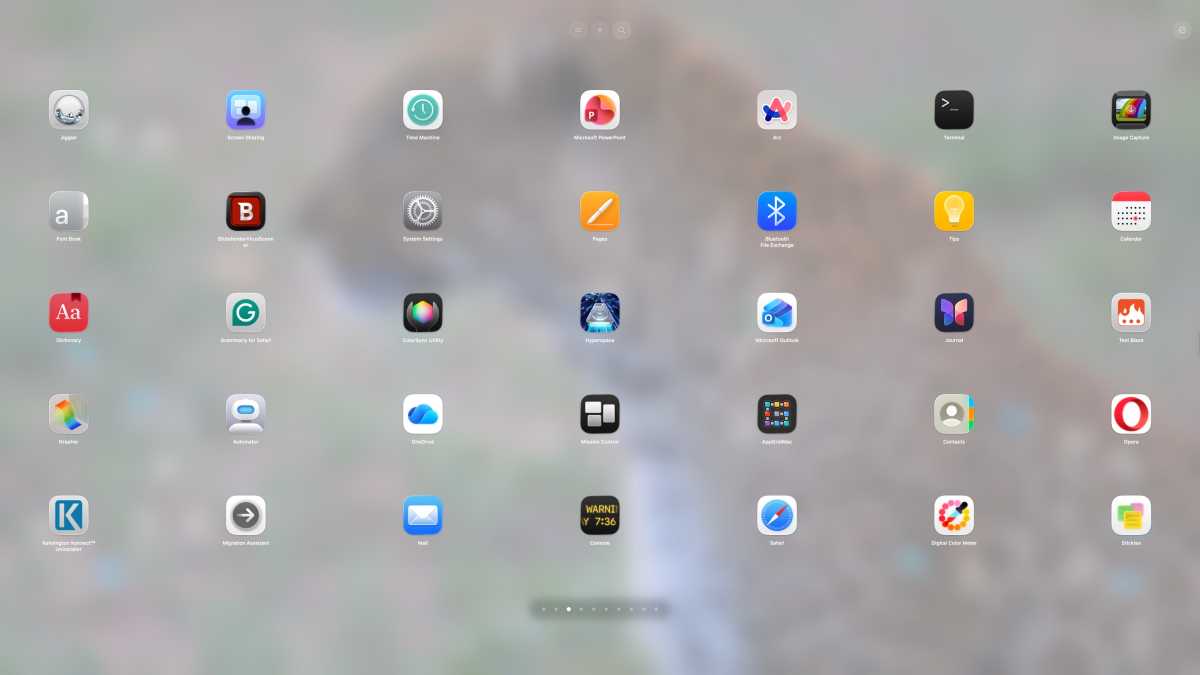 Apples uforklarlige beslutning blokkerer vigtig app-opdatering for udvikler
