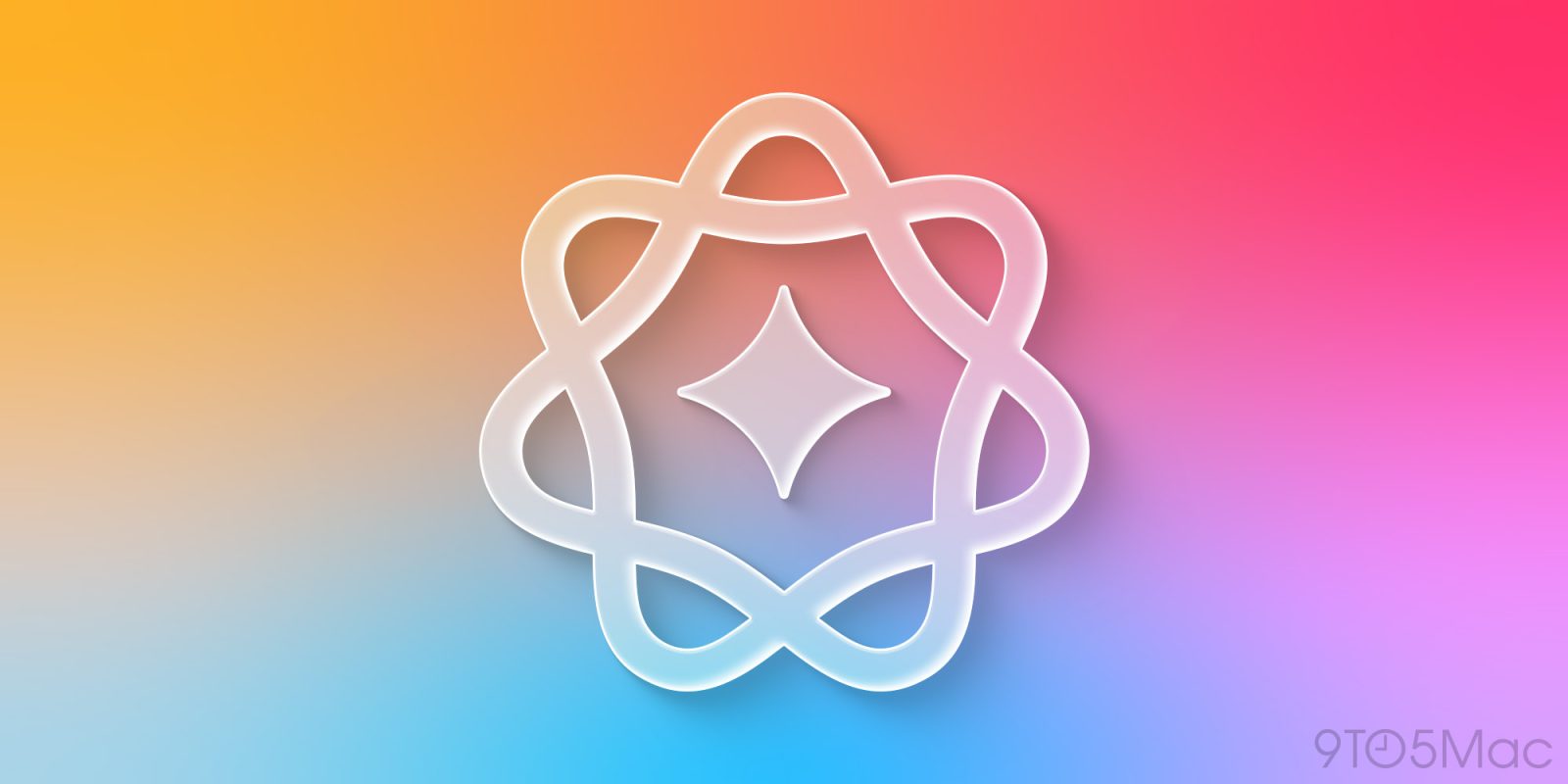 Apple opdaterer Siri: Privat sky og Gemini-teknologi