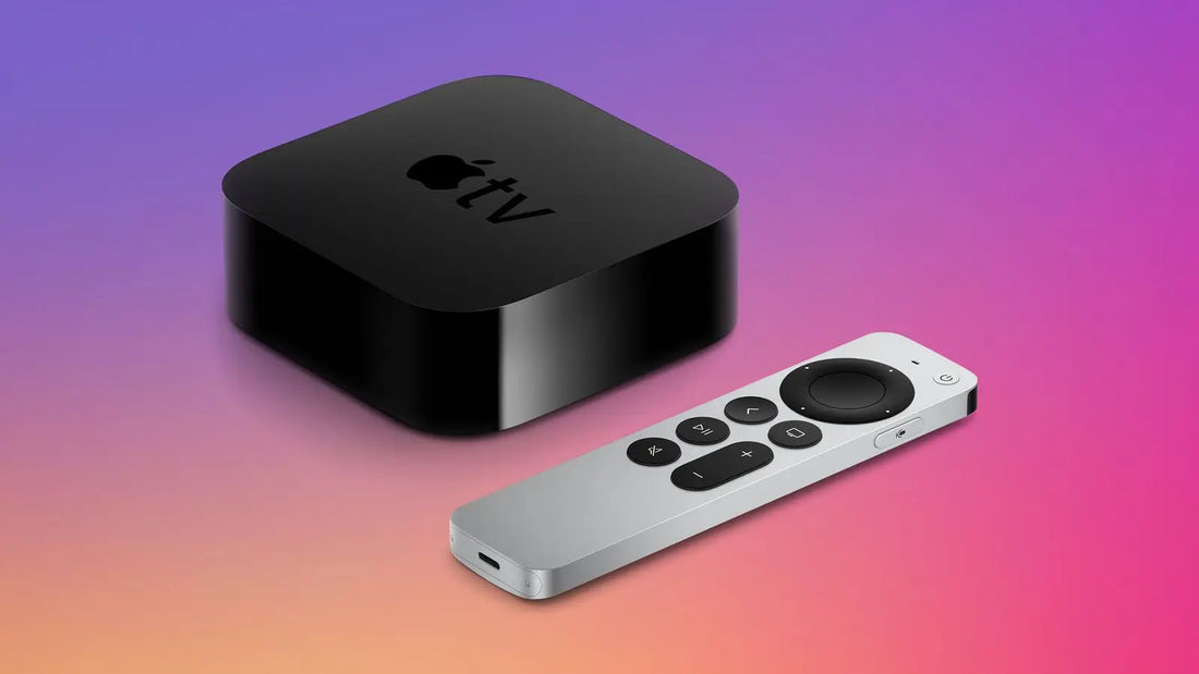 Apple-Frigiver-Første-Offentlige-Beta-af-tvOS-18 We❤️Apple.dk