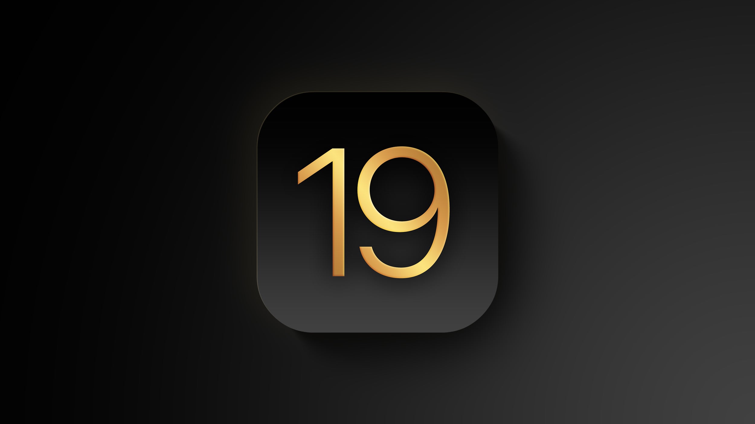 iOS 19: Siri Opdateret med ChatGPT-Lignende Funktionen!