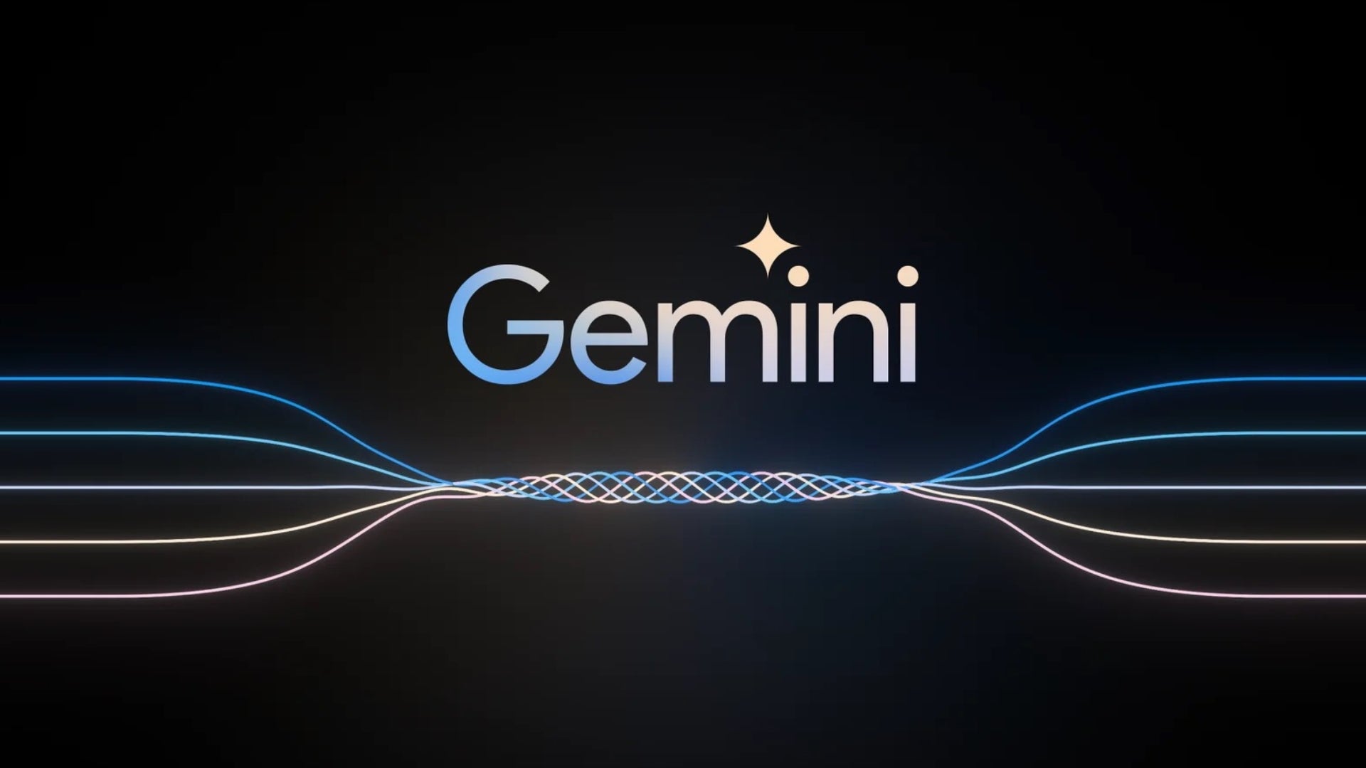 Google Gemini tilføjer AI-billedredigering og hjemmeskærm-widgets