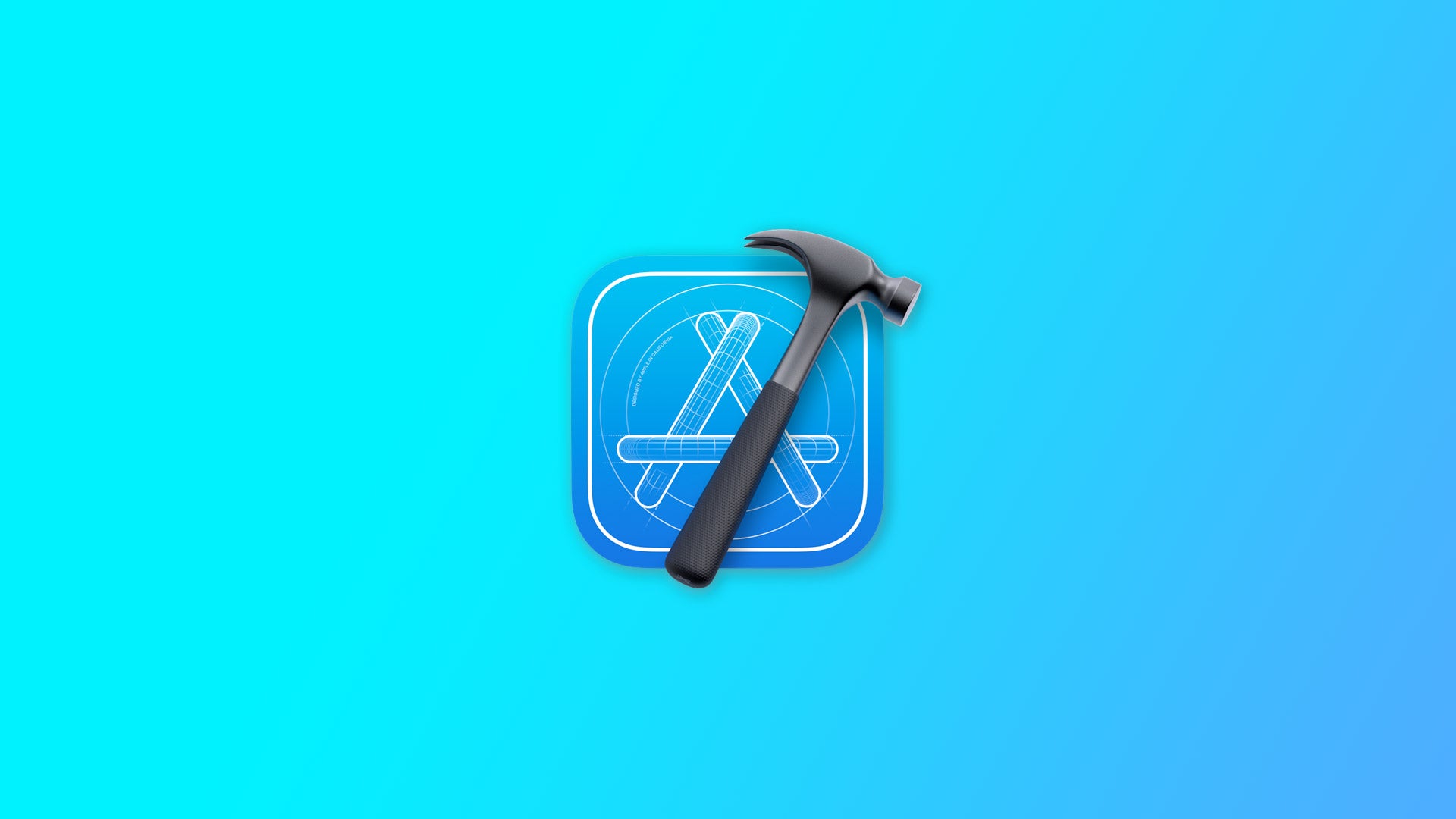 Xcode 26: Flere AI-modeller løfter din kodeoplevelse!