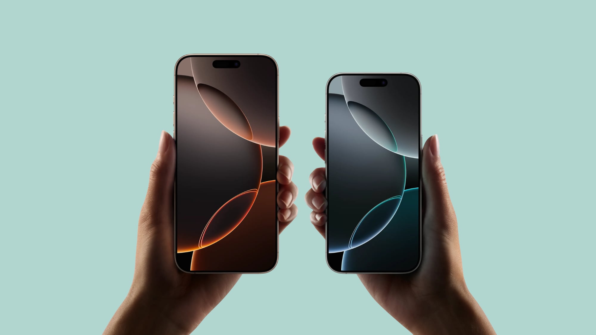 iPhone-brugere låser op for produkter uden medarbejderhjælp