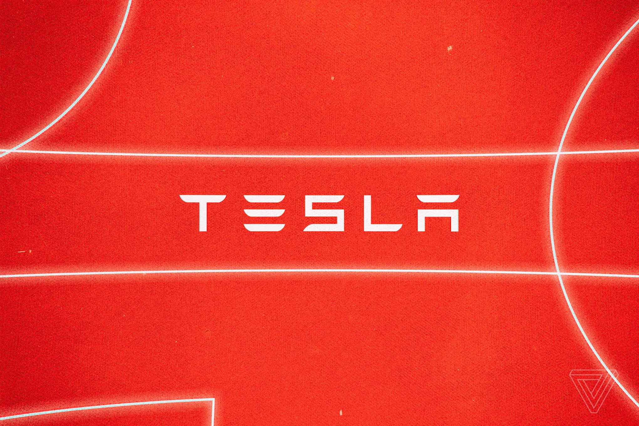 Tesla afslører næste generations elbil: Alt om Musk's satsning