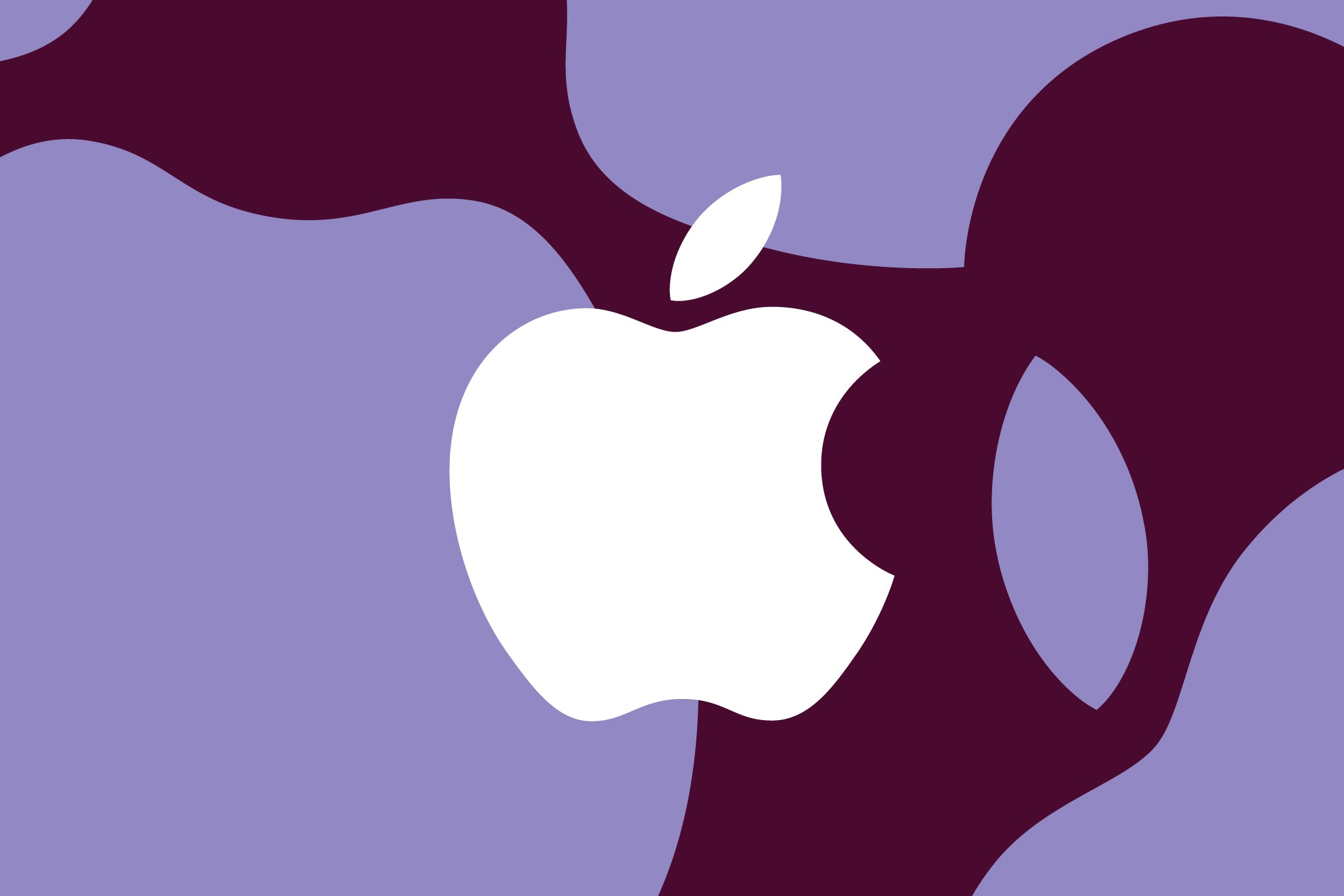 Apple giver forældre kontrol over børns app-adgangsalder