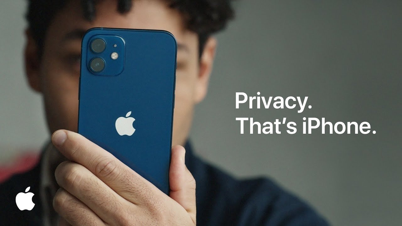 AppleInsider Podcast: CES, Siri og Apples udenlandske udfordringer