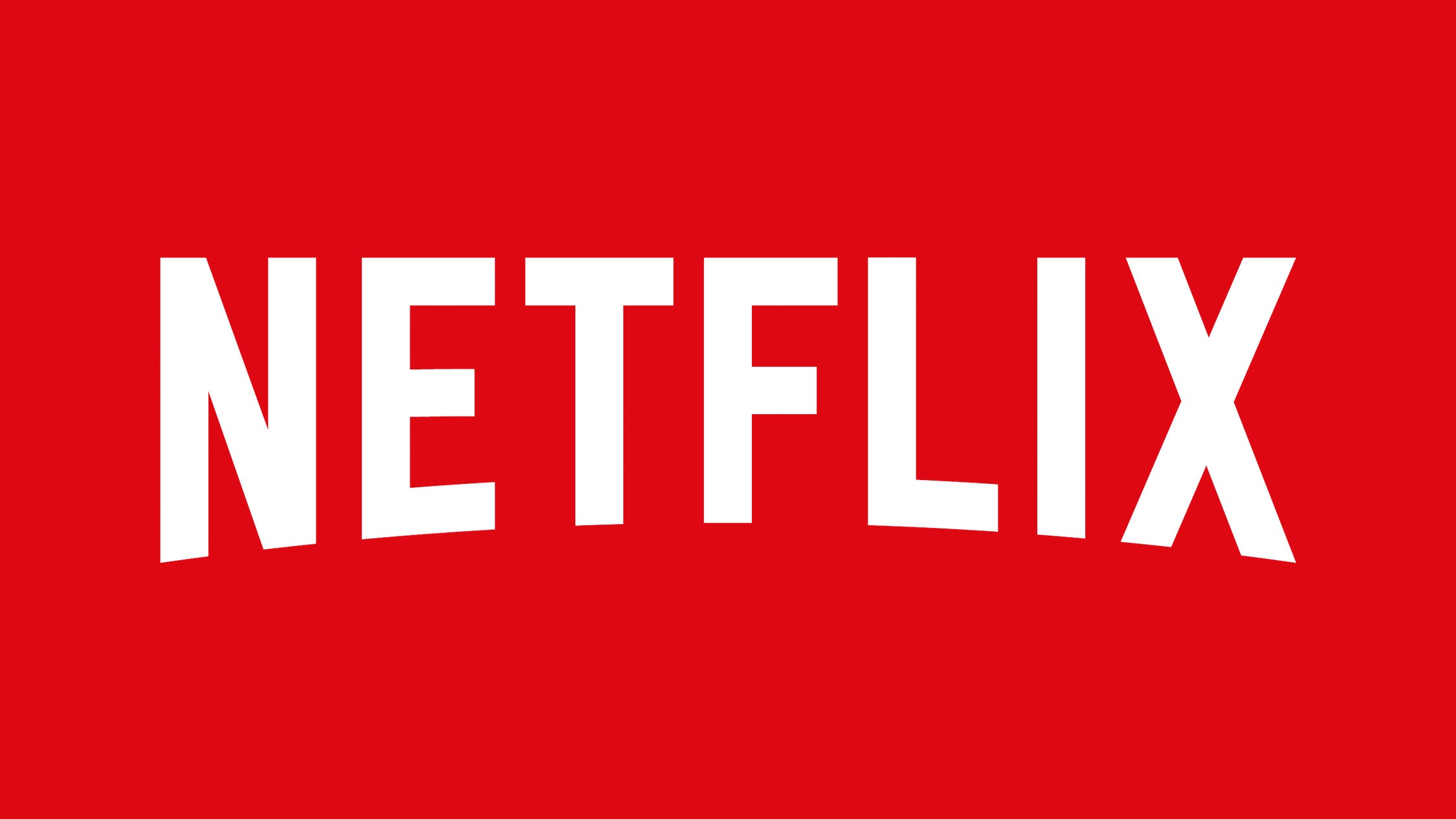 Netflix AI forstår dit humør: Find dine perfekte serier hurtigt!