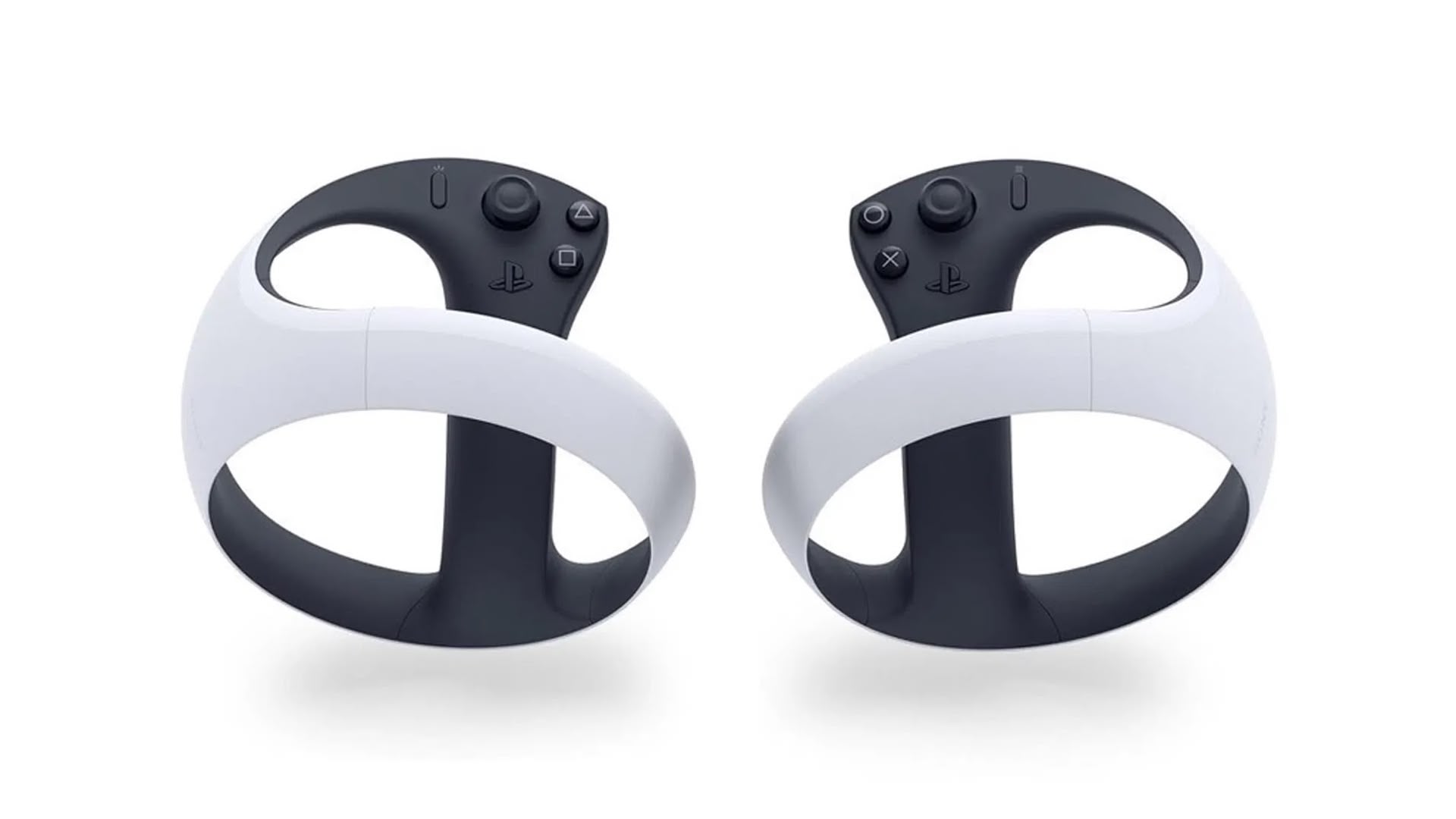 Apple og Sony udvikler VR-controller til Vision Pro gaming