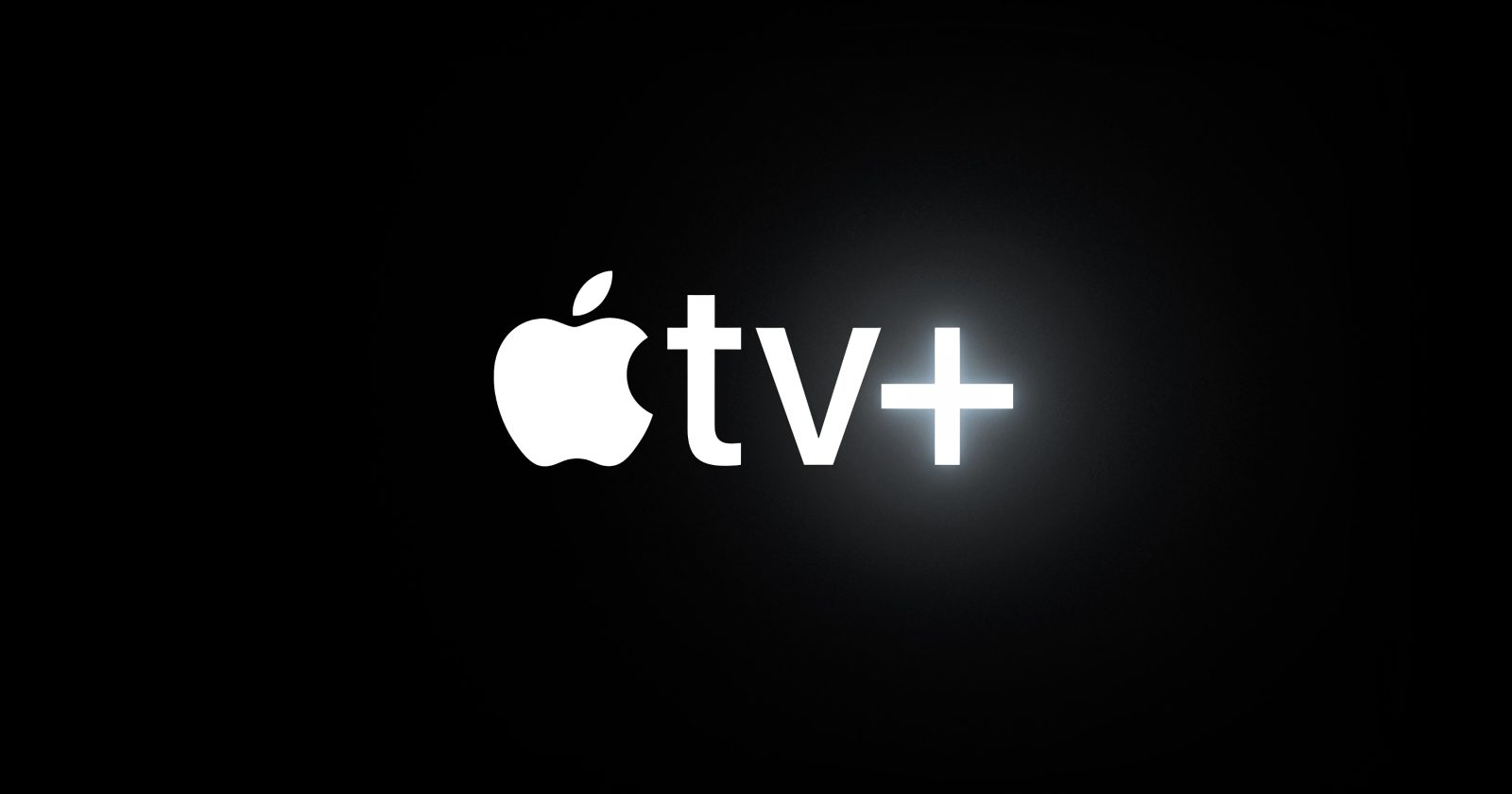 Gratis streamingweekend på Apple TV+'s originale indhold!