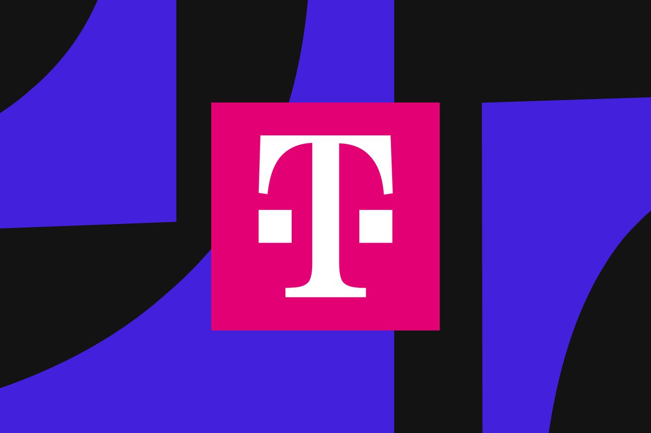 T-Mobile lancerer forbedrede 5G hjemmeinternetplaner