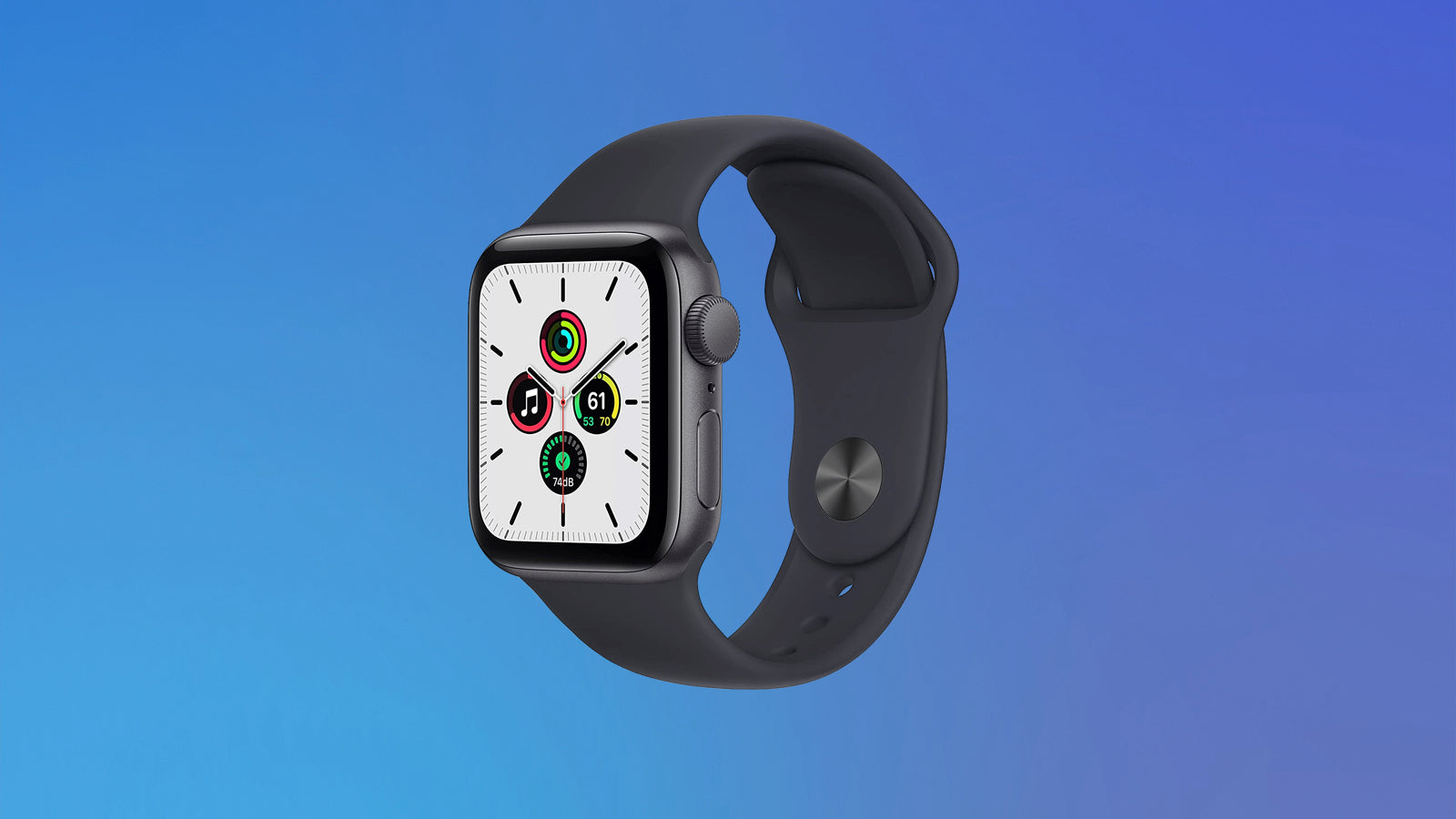 Apple Ødelægger watchOS Opdateringer På Ældre Apple Watch Modeller