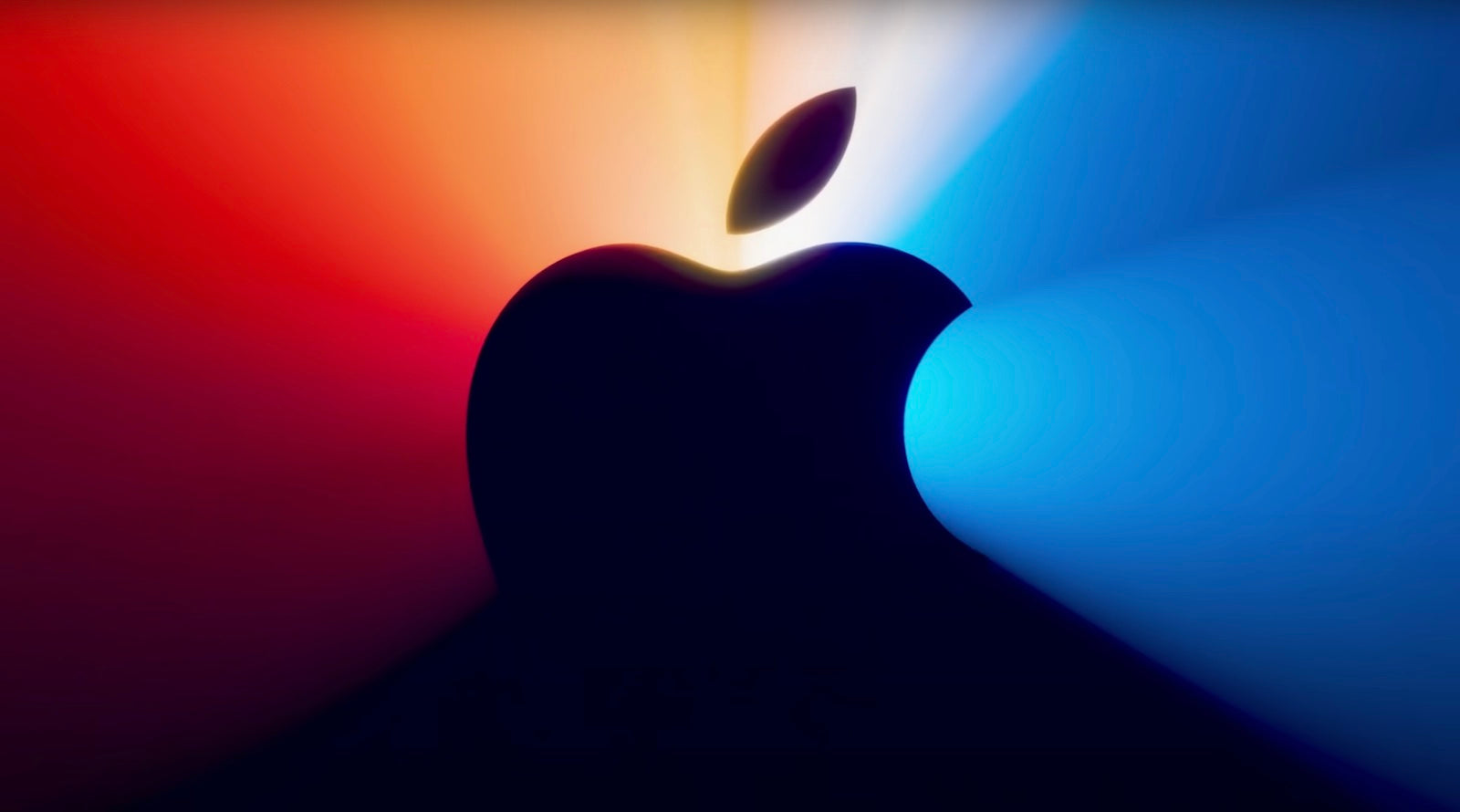 Apple bryder 13-års hardware-streak i 2024