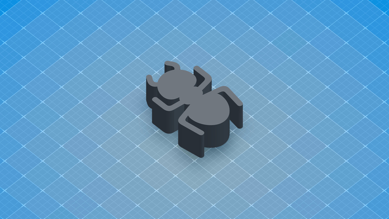 Opdater iOS 18.3.1 for at beskytte imod sårbarhed!