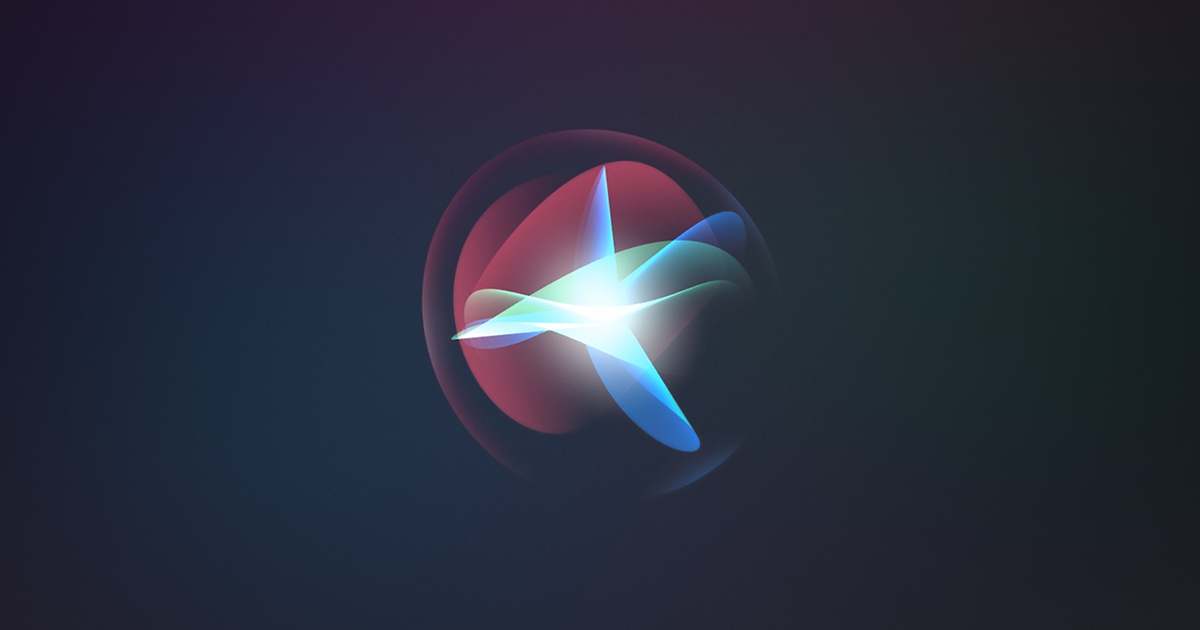 Få erstatning nu i iPhone Siri-overvågningssag på 95 millioner!