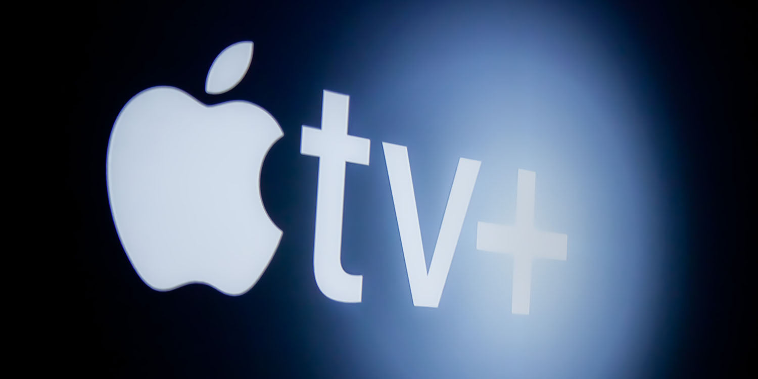 Apple TV+ uden Oscar-nomineringer: En overraskelse i år!