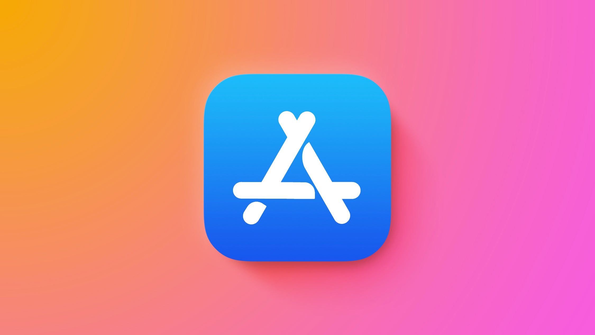 Apple VP anklages for løgne i Epic Games-sag