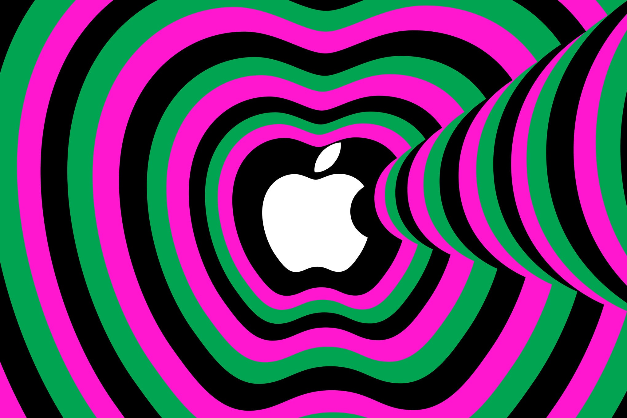 Apples AI-revolution: Nyheder om iOS 18 og macOS Sequoia