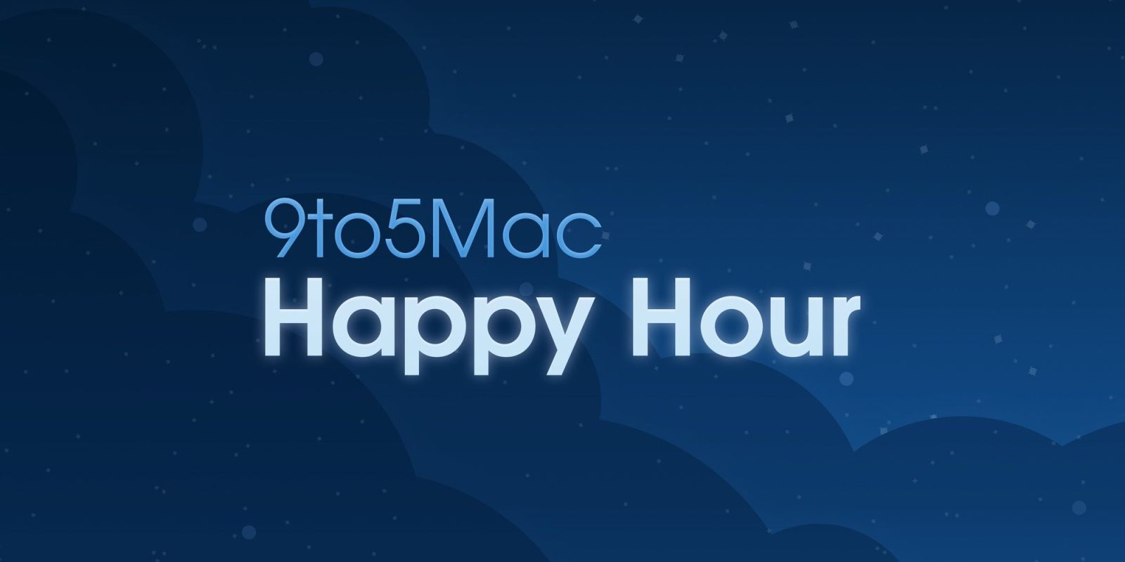 iPadOS 19 rygter, AR-briller i fokus, Apple fejrer Jordens Dag