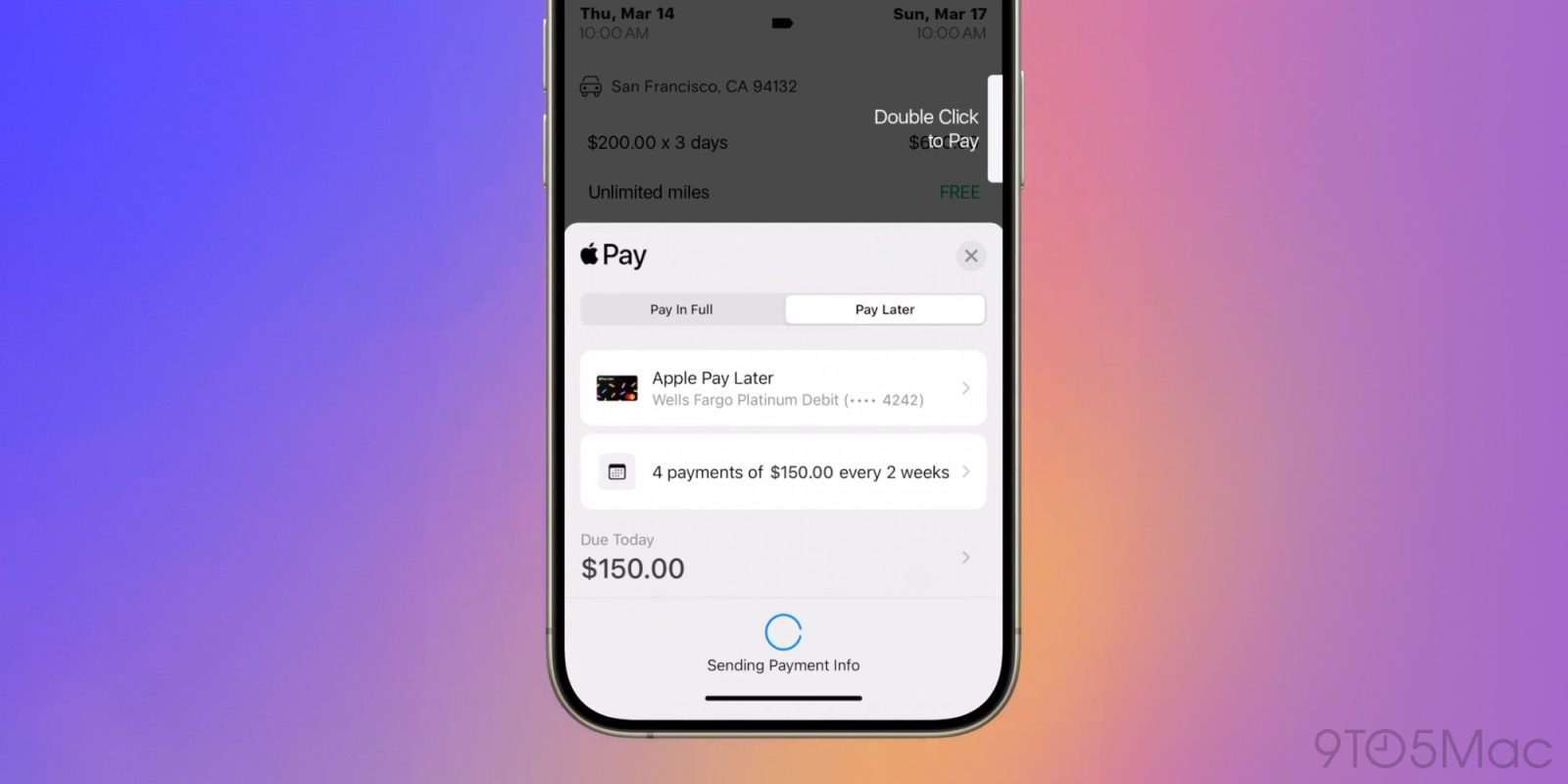 Stripe hjælper udviklere uden om Apples betalingsafgift