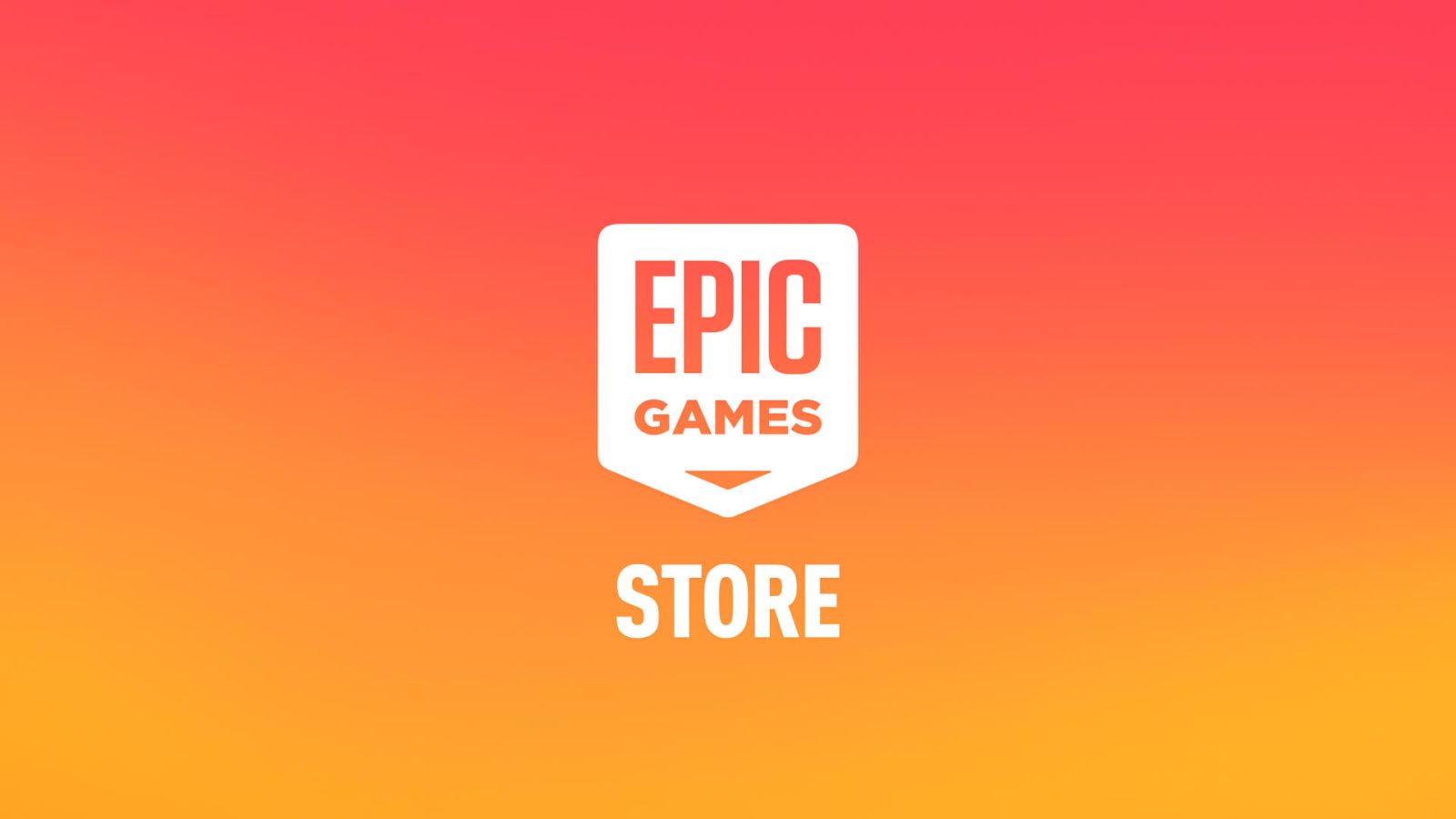 Epic Games udfordrer Apple: nul kommission og App Store-alternativ