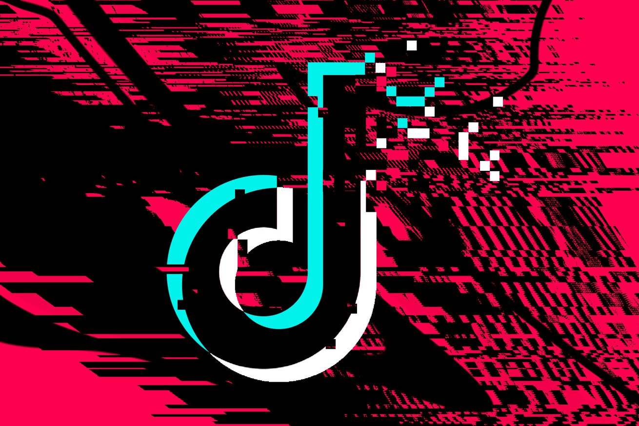Substack investerer 20 millioner i TikTok-stjerner