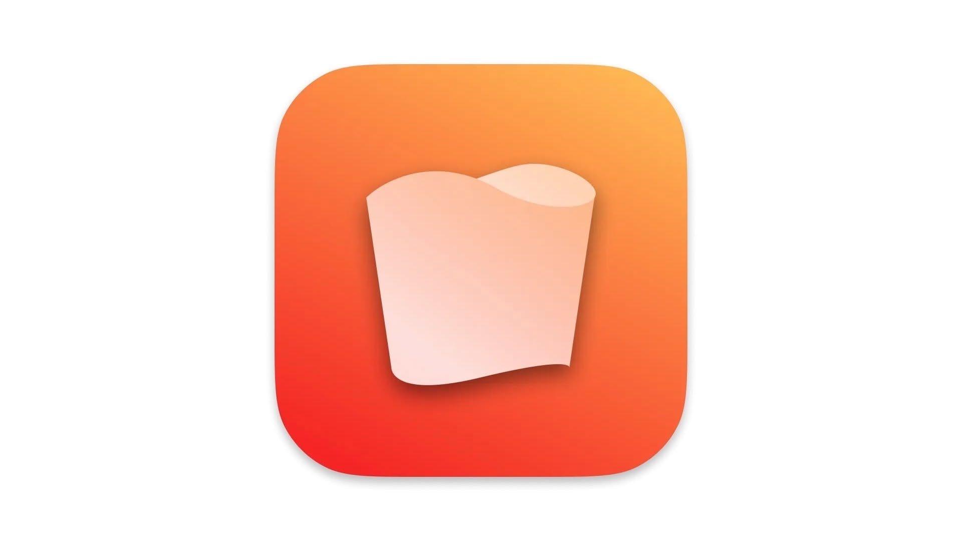 Whisky stopper udvikling: anbefaler CrossOver til Mac-gaming