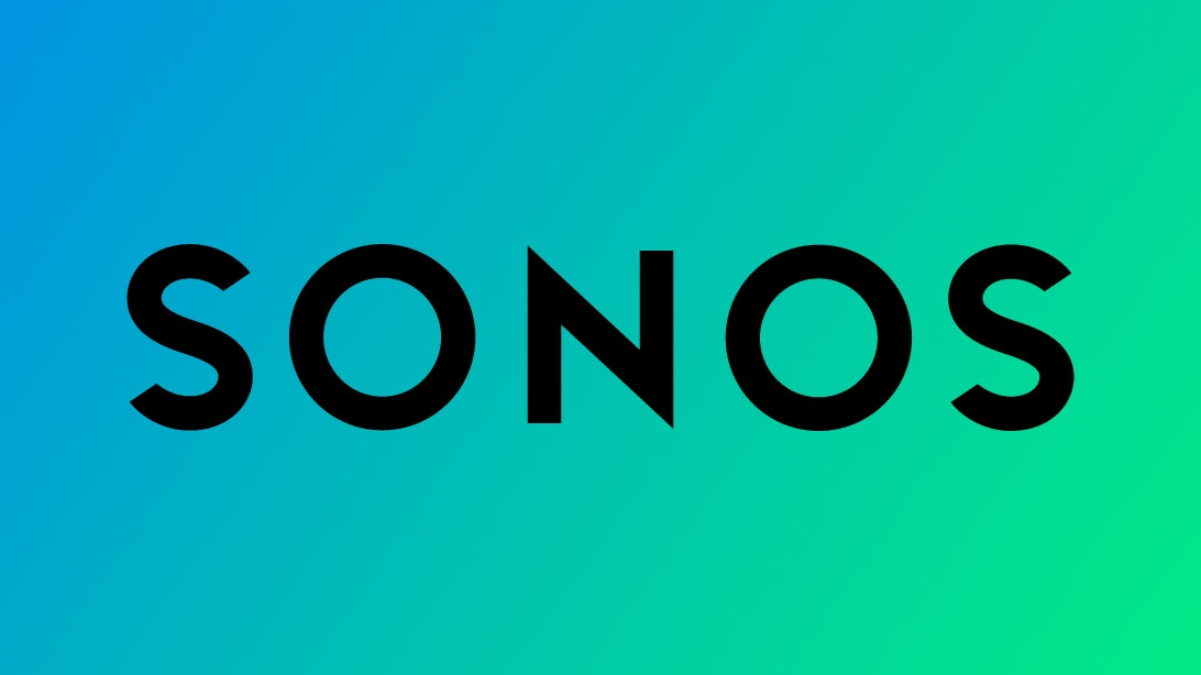 Sonos lancerer streamingboks inspireret af Apple TV