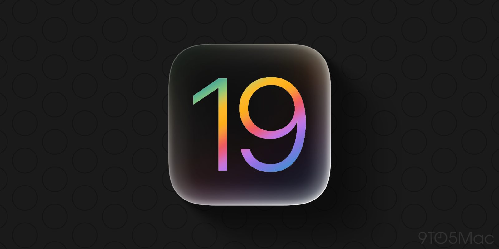 iPadOS 19 Multitasking: Revolutionerer Tre Fremtidige Produkter