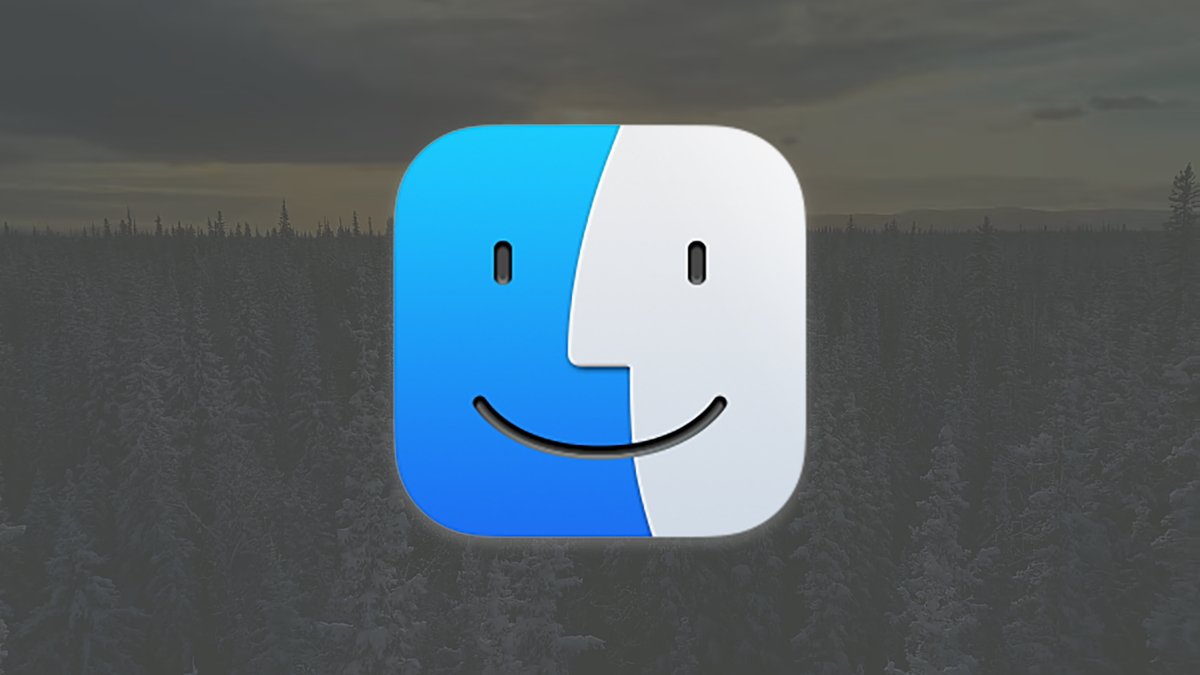 Kopier fil- og appikoner nemt med macOS Preview