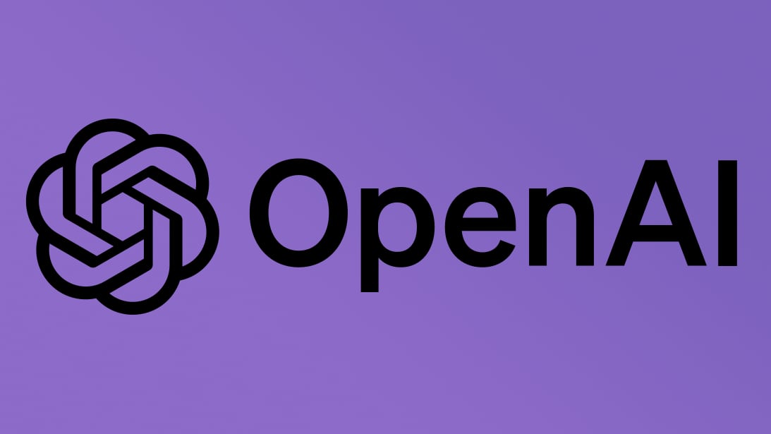 OpenAI lancerer o3-mini: Omkostningseffektiv rival til DeepSeek