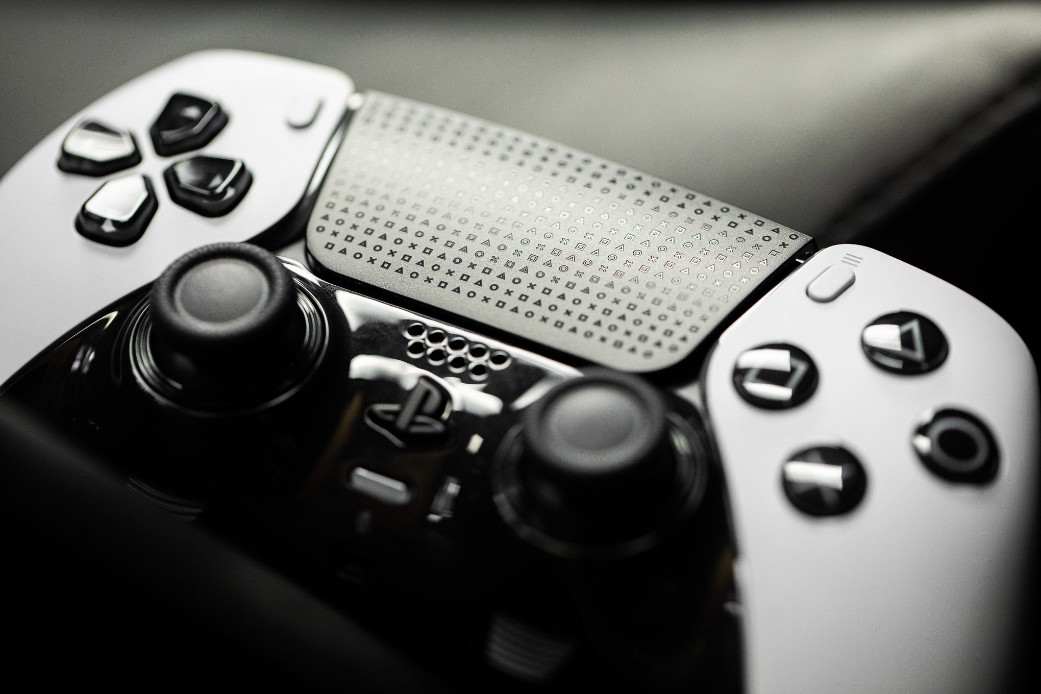 PS5 State of Play Februar 2025: De største afsløringer!