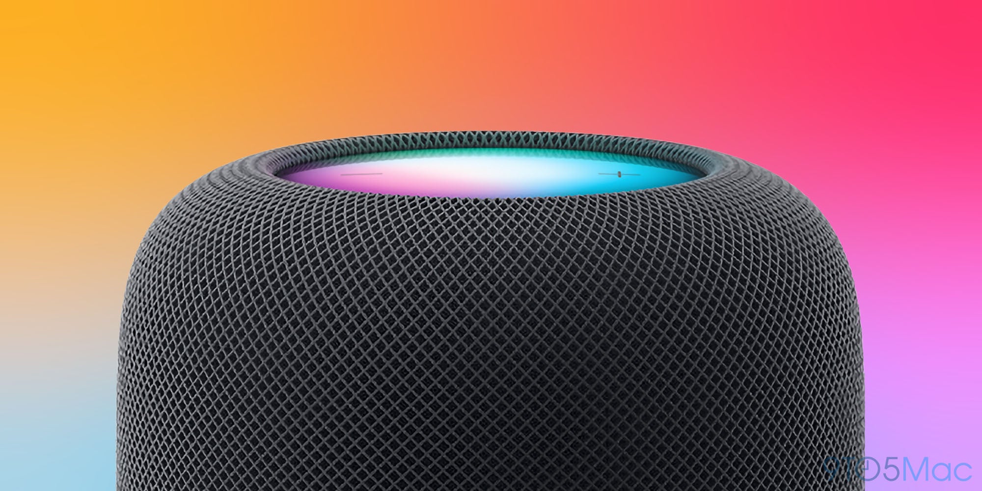 Apple trækker HomePod beta-software tilbage efter rapporter om brændte enheder