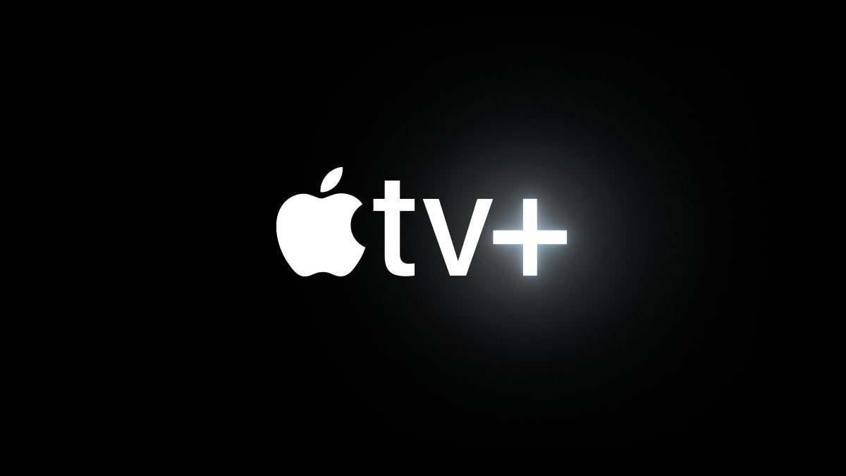 Apple TV+ tilbyder gratis weekendoplevelser!