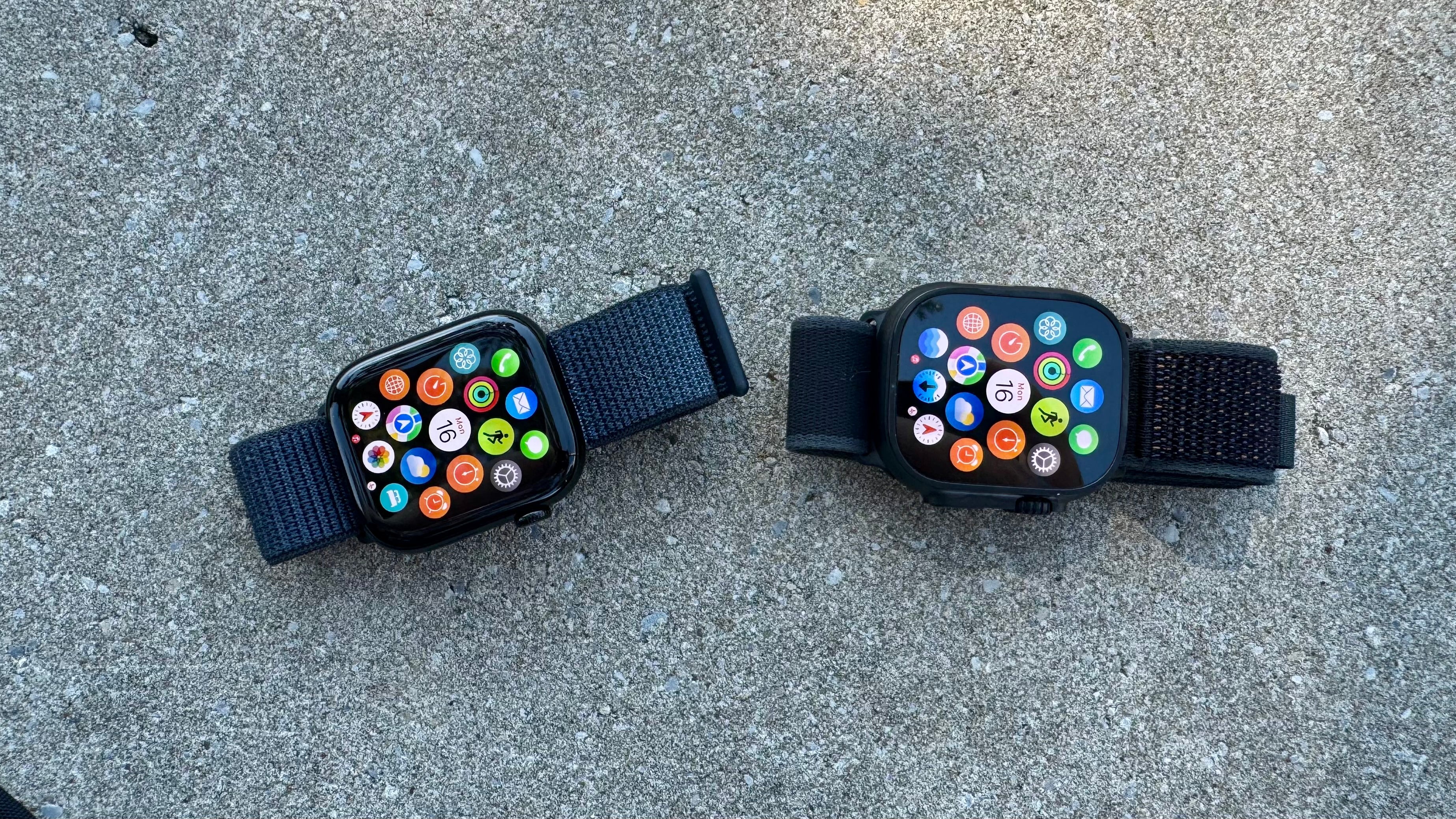 Apple Watch Series 10 anmeldelse: Ultra inspireret, mainstream ønsket, balance opnået