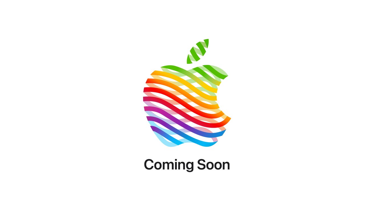 Apple åbner butik i centralt Detroit - ansætninger igangsat!