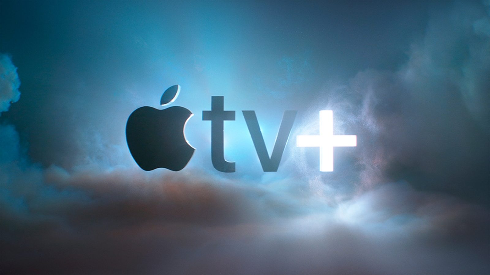 Apple TV+ holder sig til modest markedsandel i USA