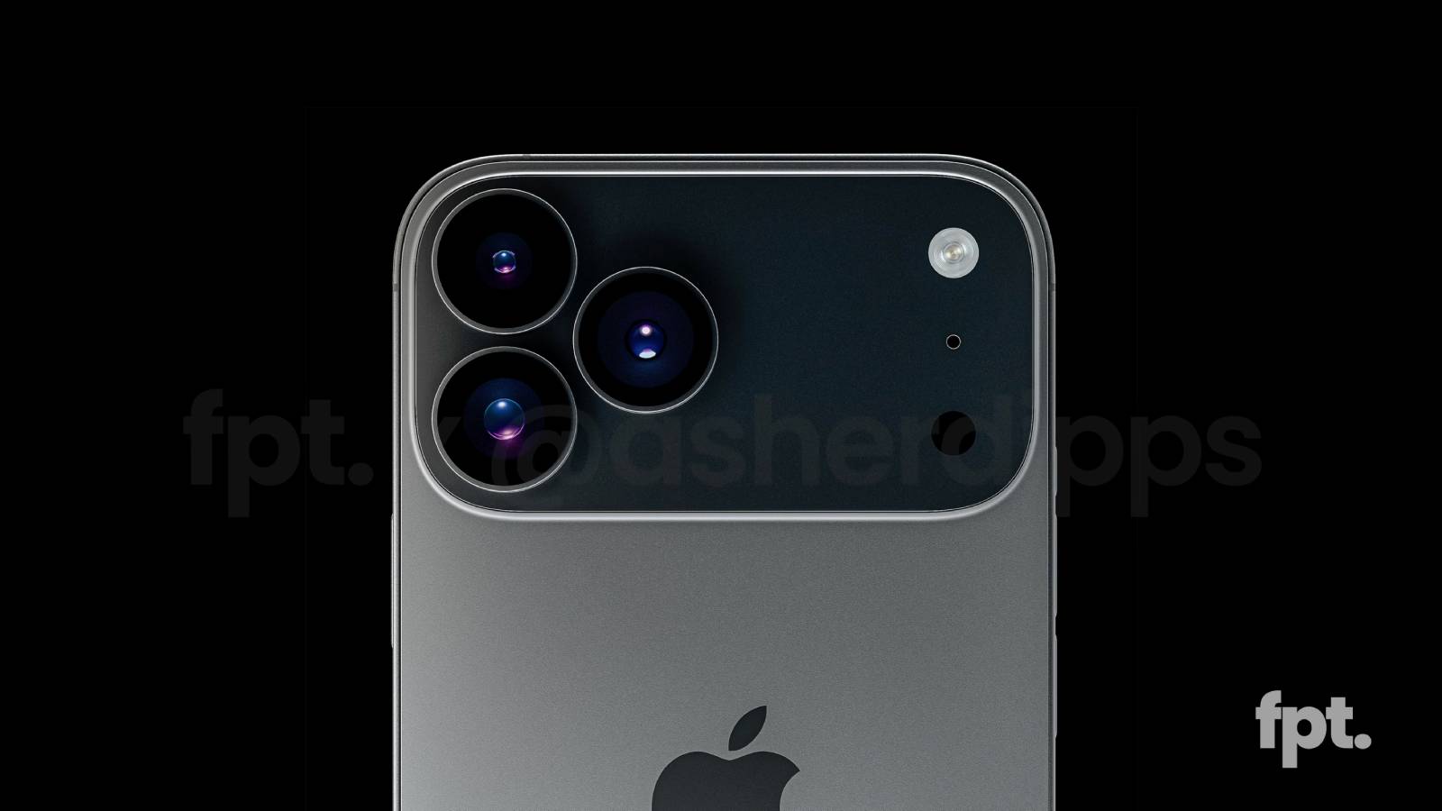 iPhone 17 får hurtigere 35W opladningsmuligheder!