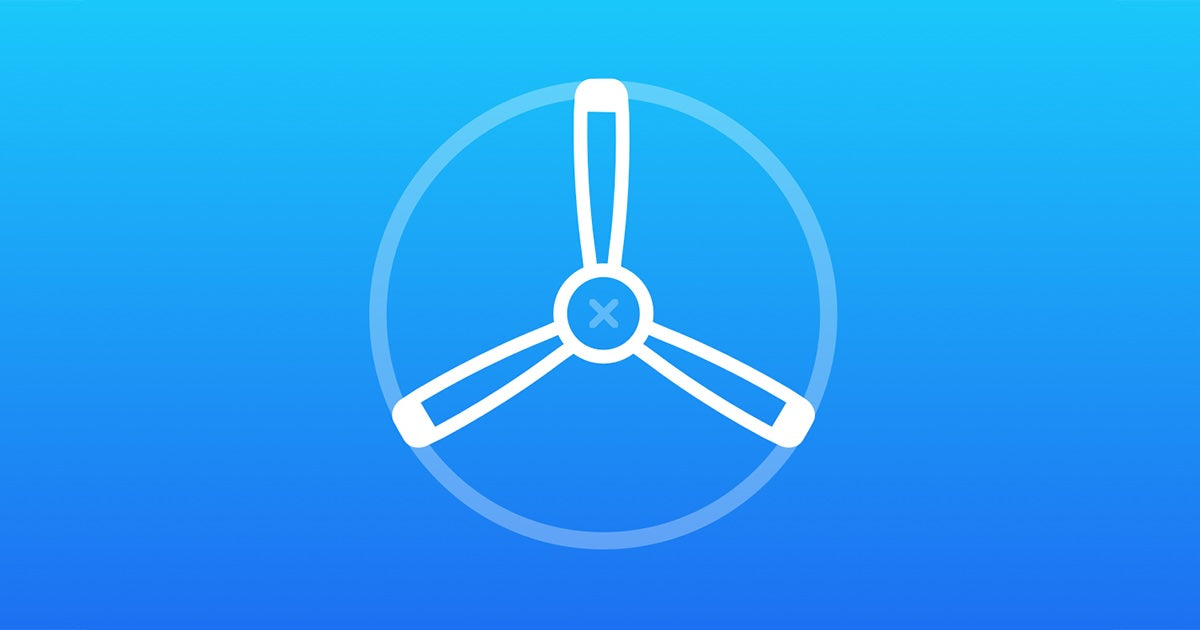 Apples TestFlight blokerer TikTok beta i USA