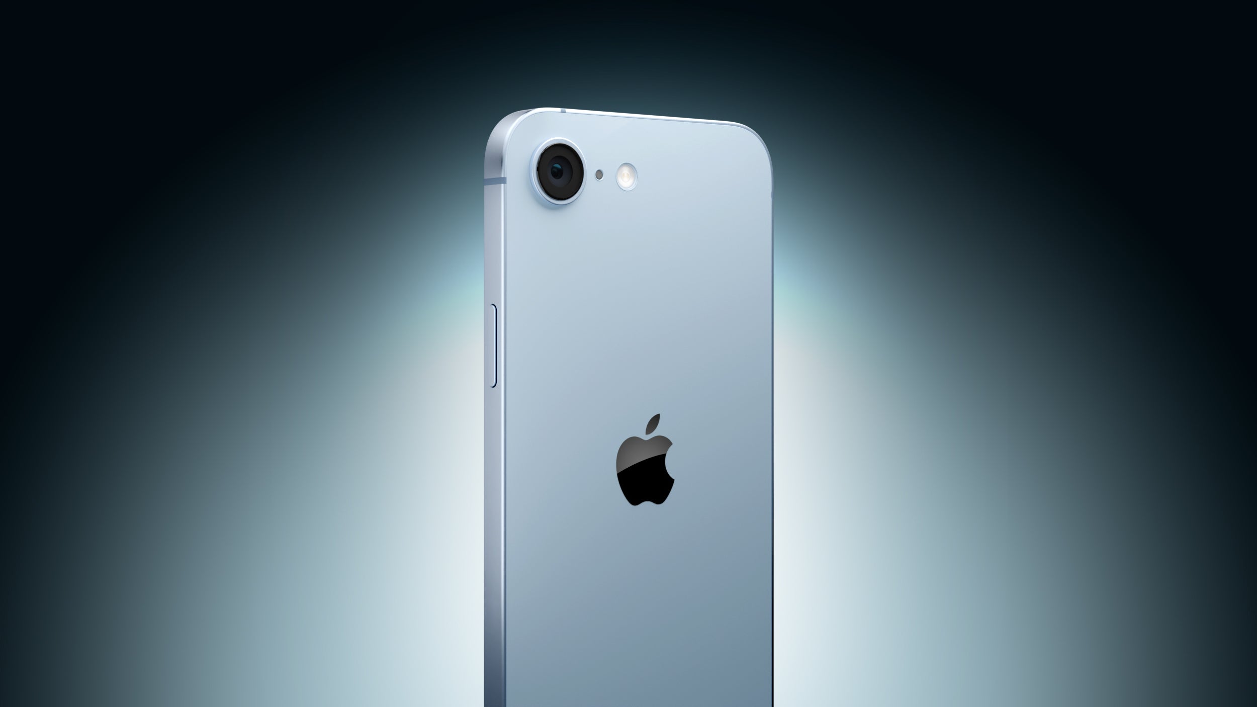 iPhone SE: Bliver Mere Populær End Nogensinde Før!