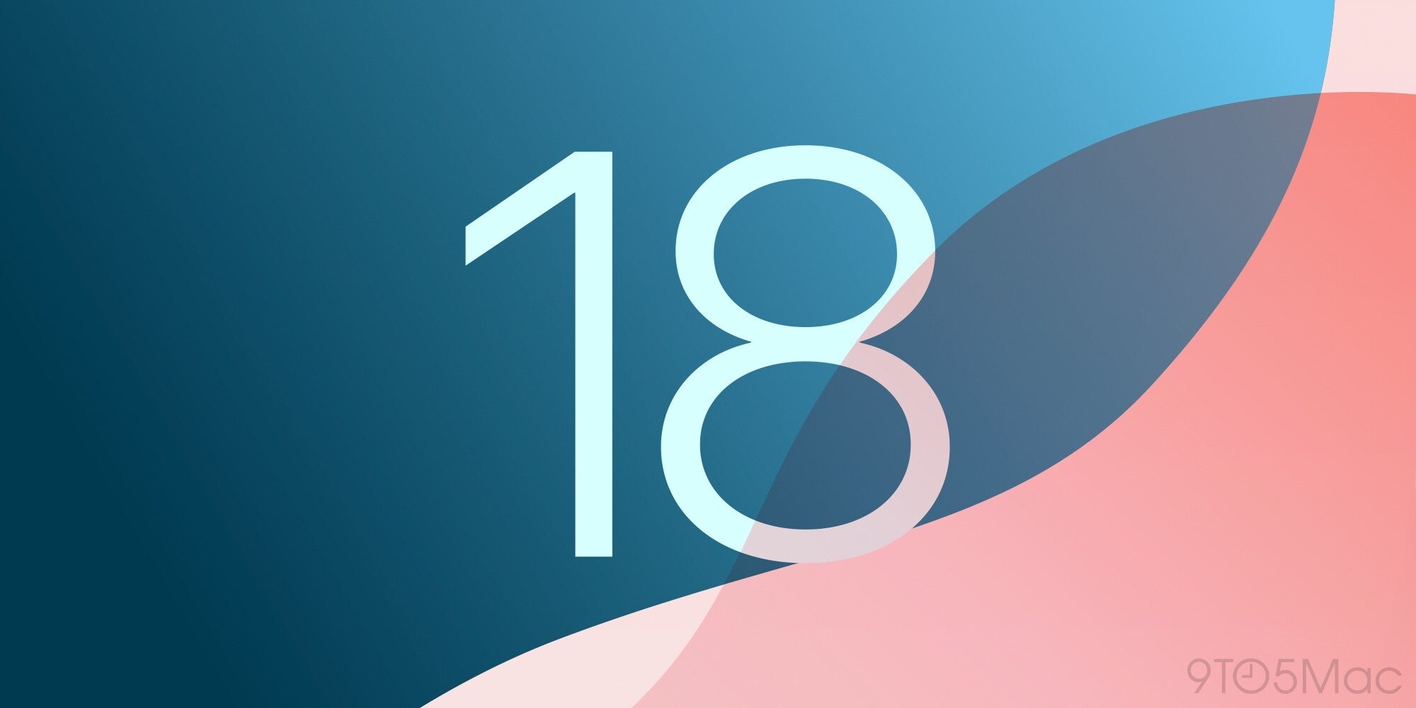 Gurman: iOS 18 er &#39;endelig&#39; med beta 7 indtil iPhone 16 lanceres