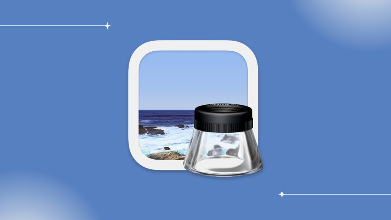 Rediger PDF-filer nemt med Preview og apps til Mac