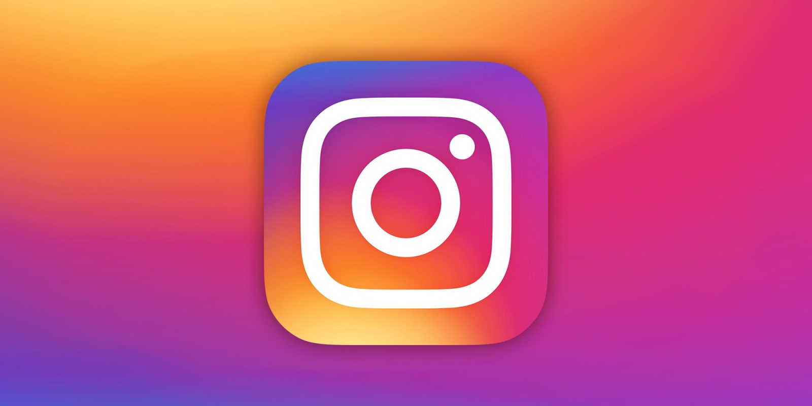 Instagram lancerer live placering funktion til venne-delinger!