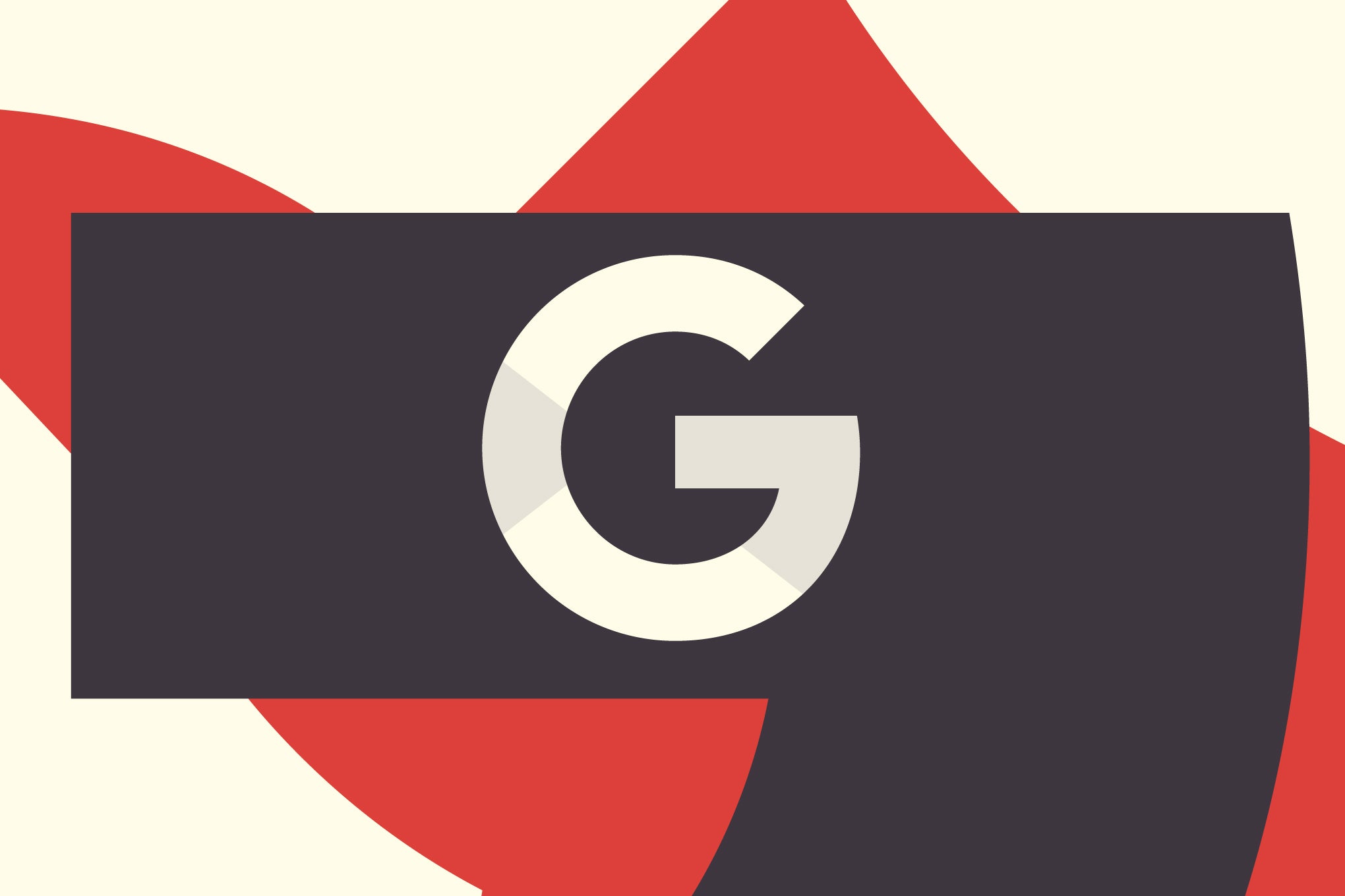 Google lancerer NotebookLM mobilapp – Dit notesunivers lige ved hånden