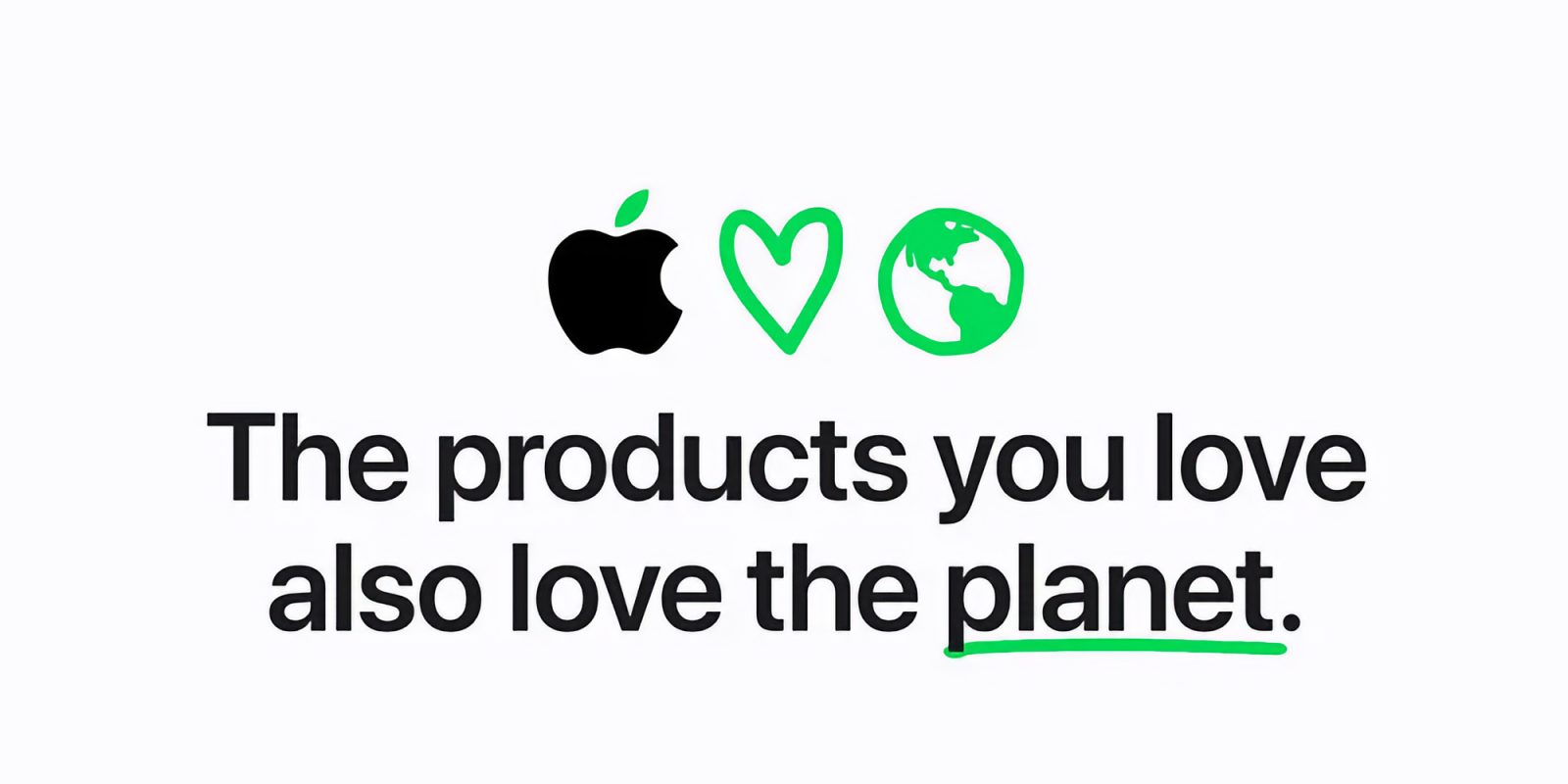 Apple investerer næsten 100 millioner i vedvarende energi i Kina